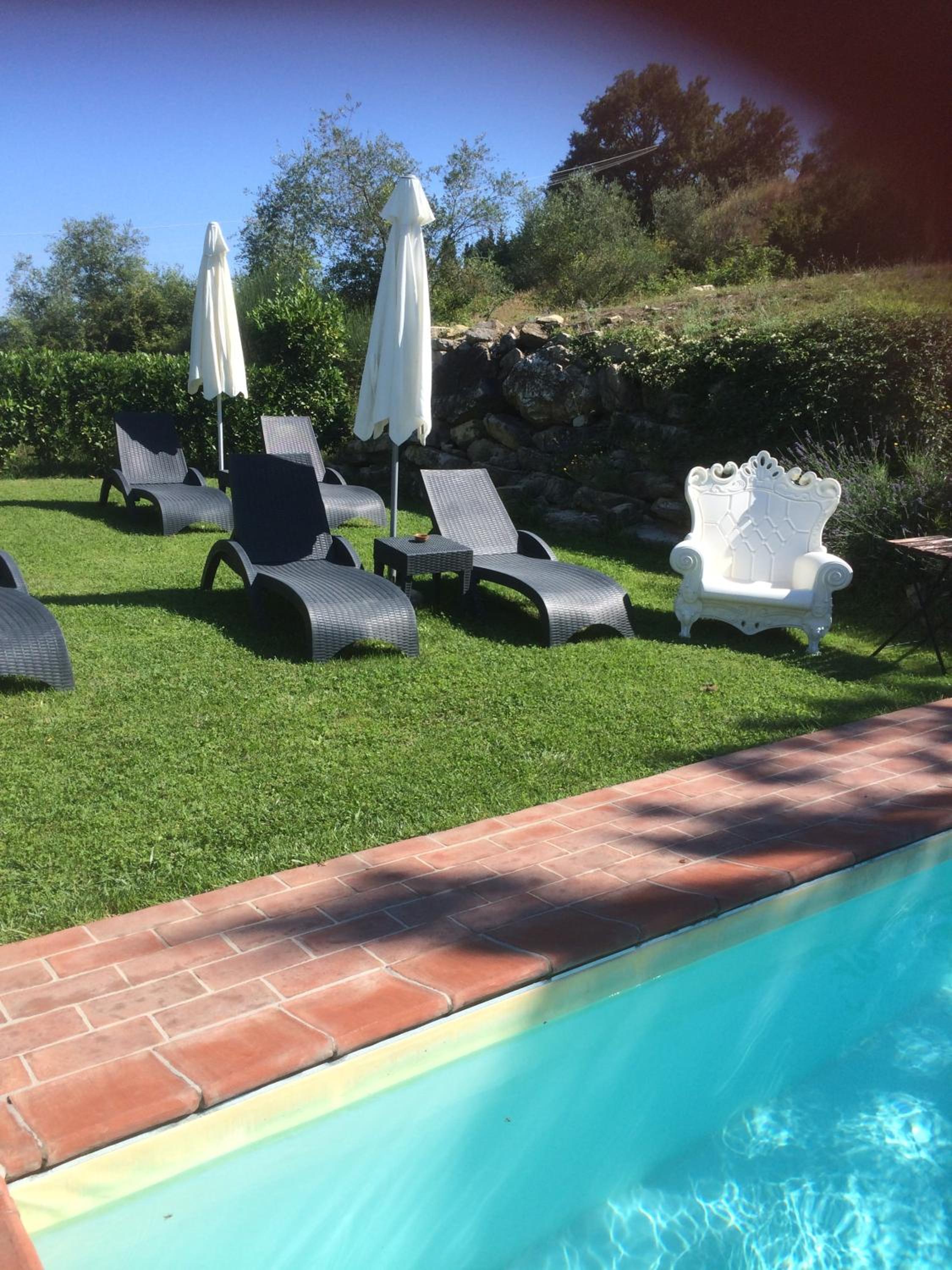 Residenzia Del Sogno
