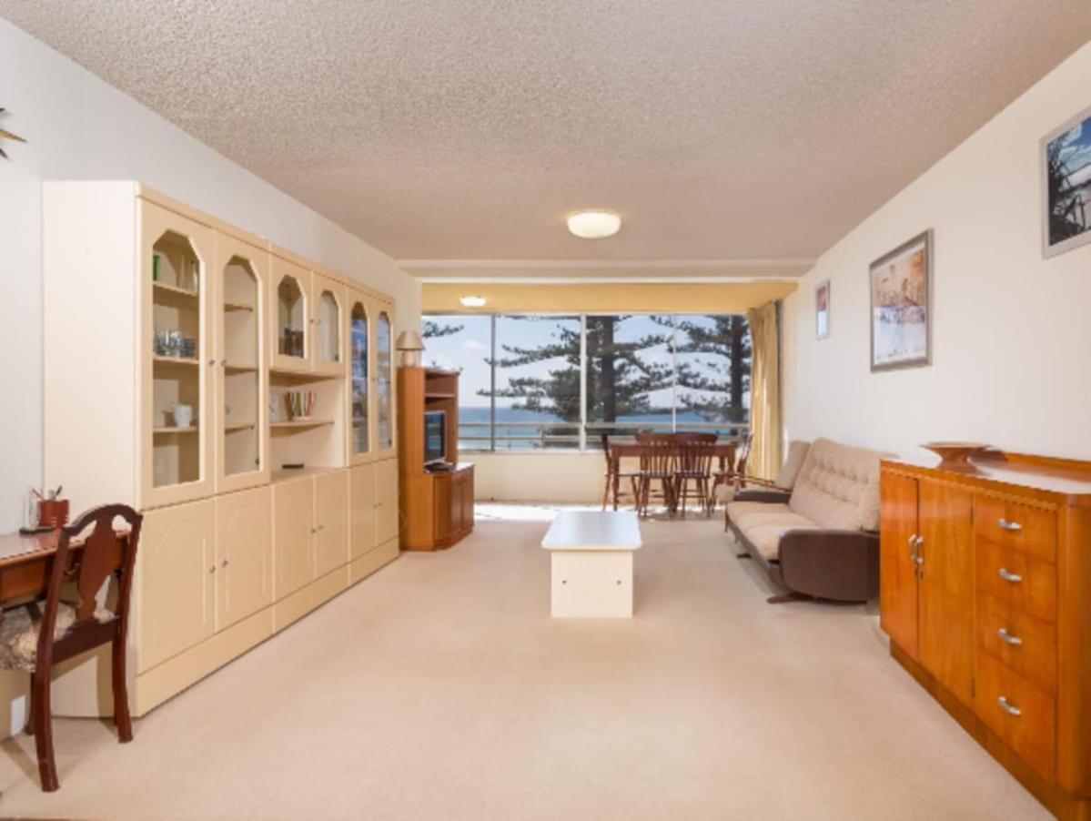 Goodwin Towers - Hosted by Burleigh Letting