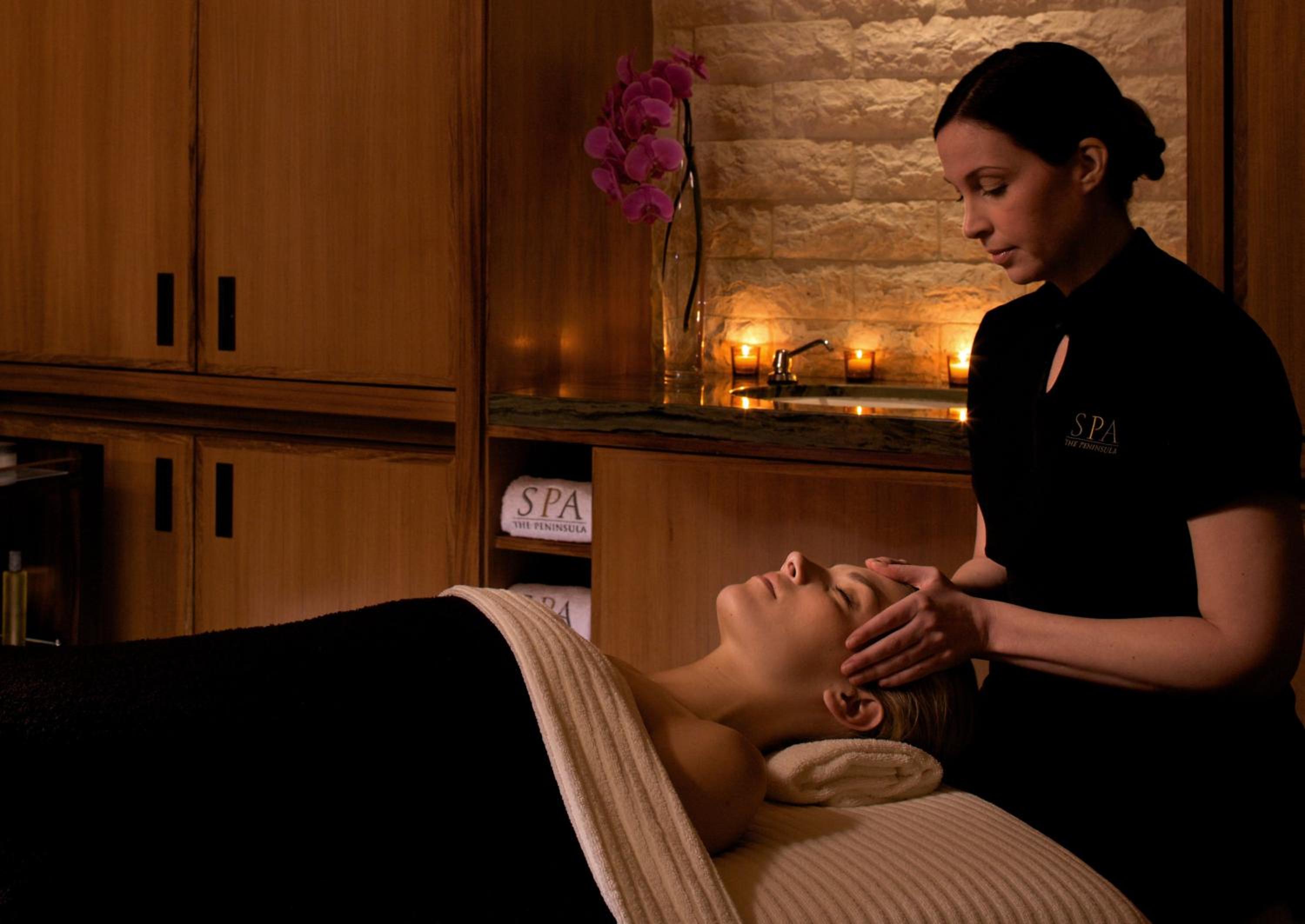 The Peninsula İstanbul - Image 55