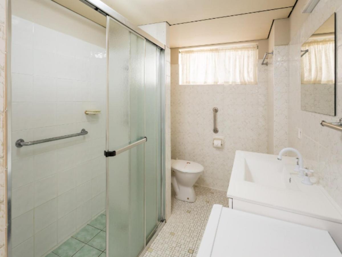 Goodwin Towers - Hosted by Burleigh Letting