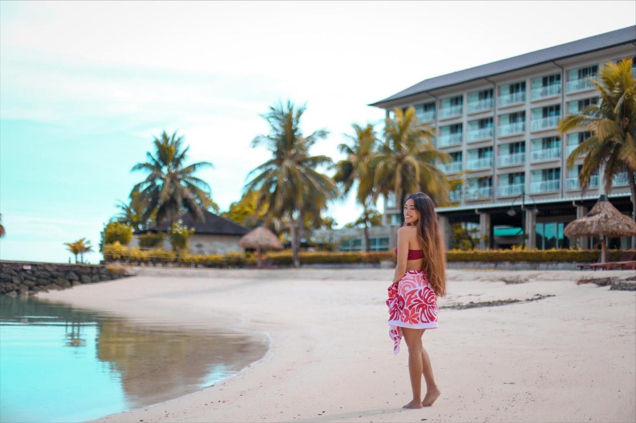Palau Royal Resort, photo 52