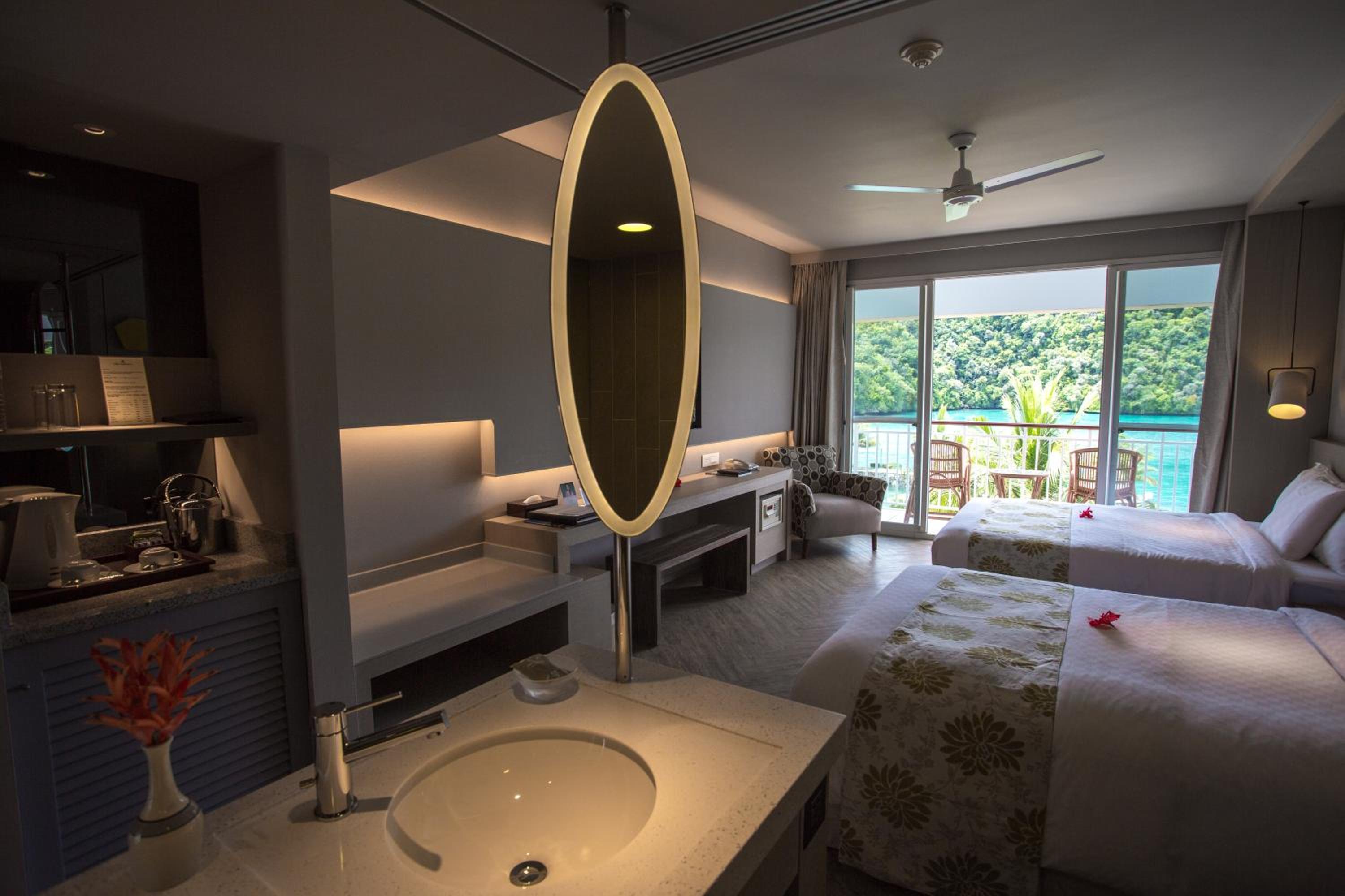 Palau Royal Resort, photo 40