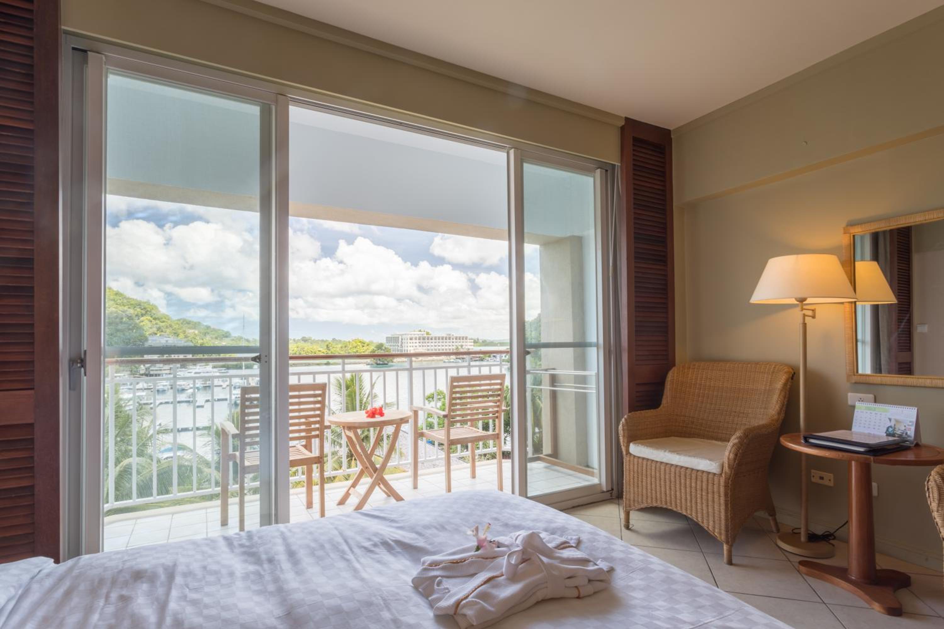 Palau Royal Resort, photo 33