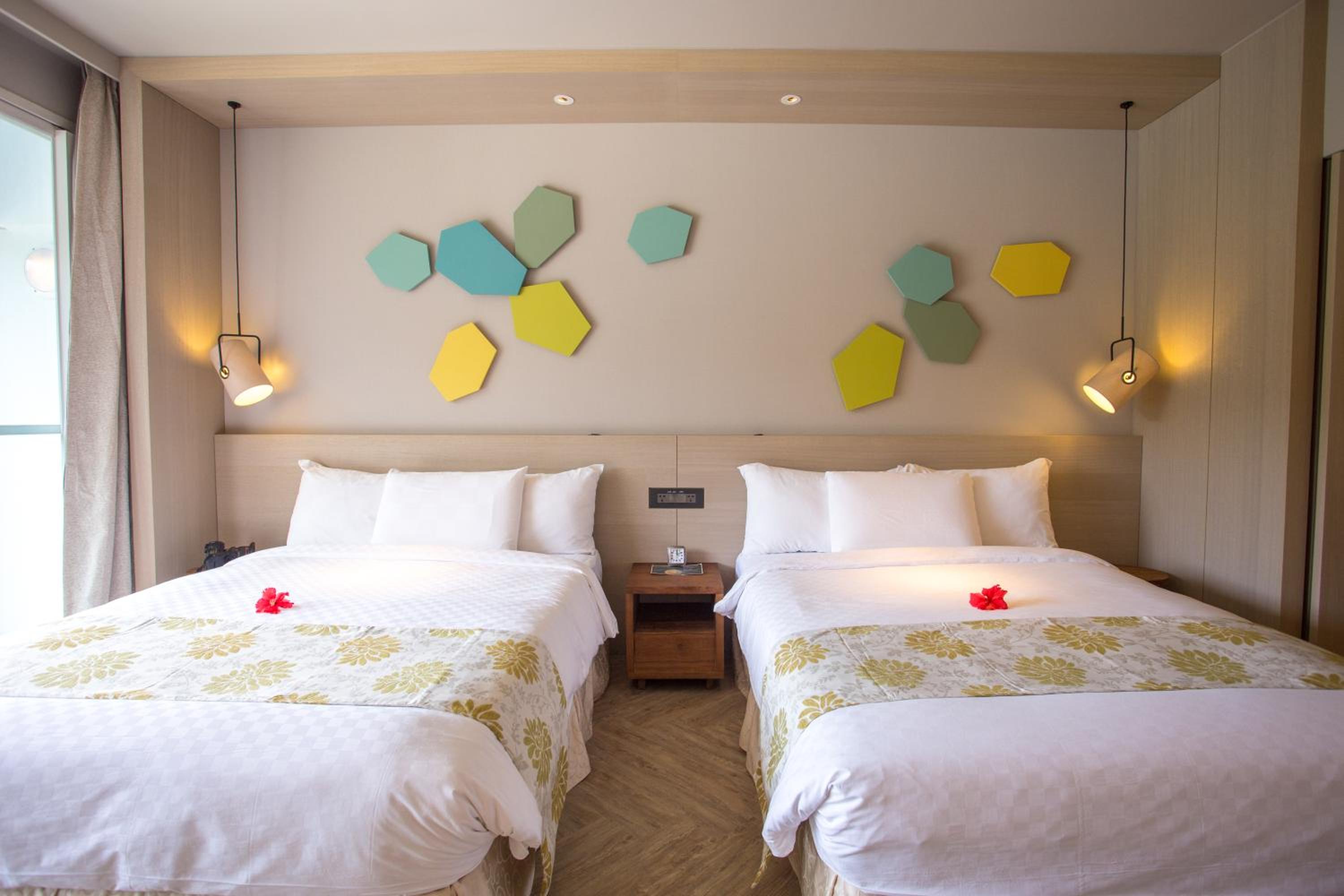 Palau Royal Resort, photo 54