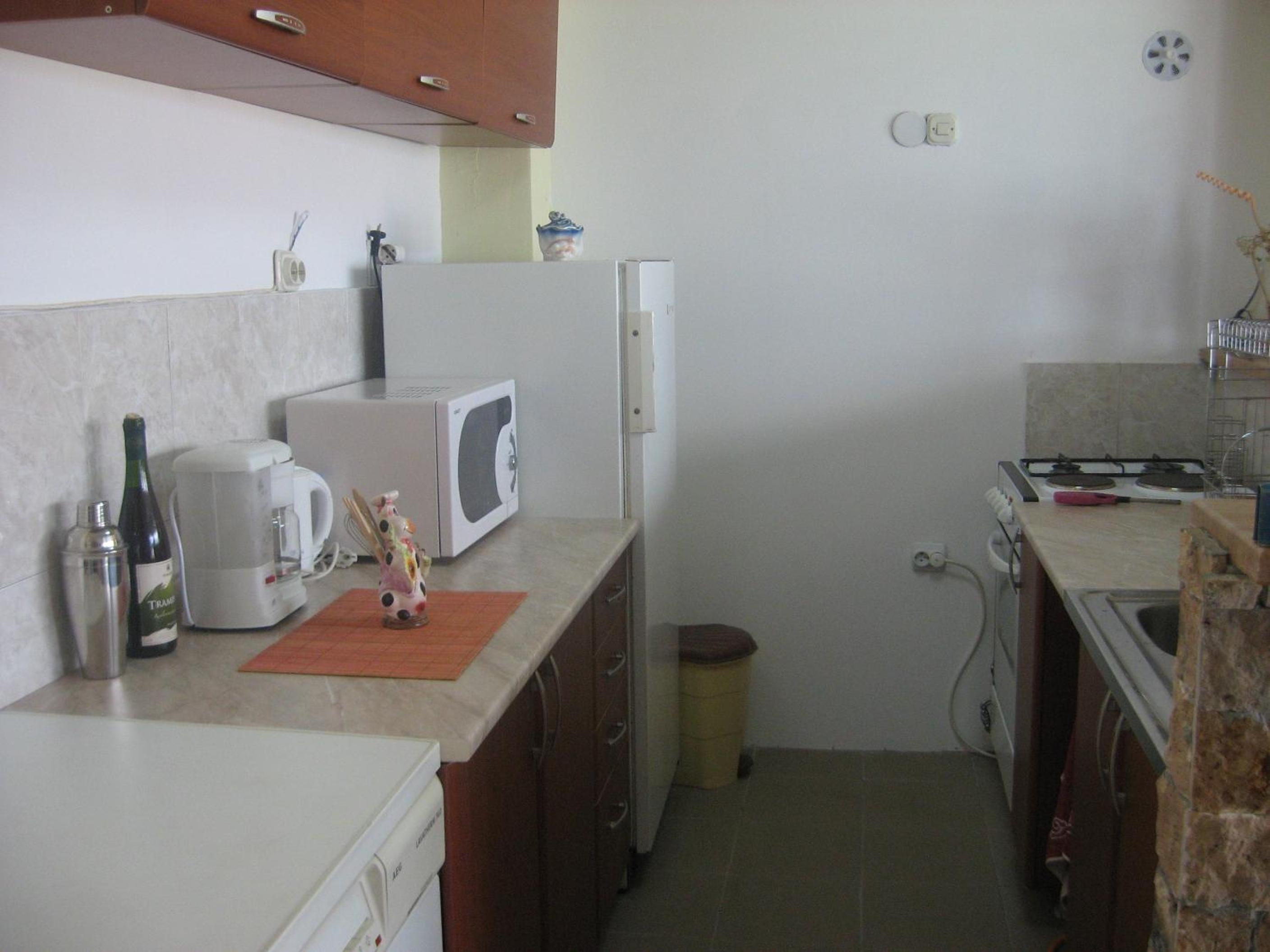 Photo 33