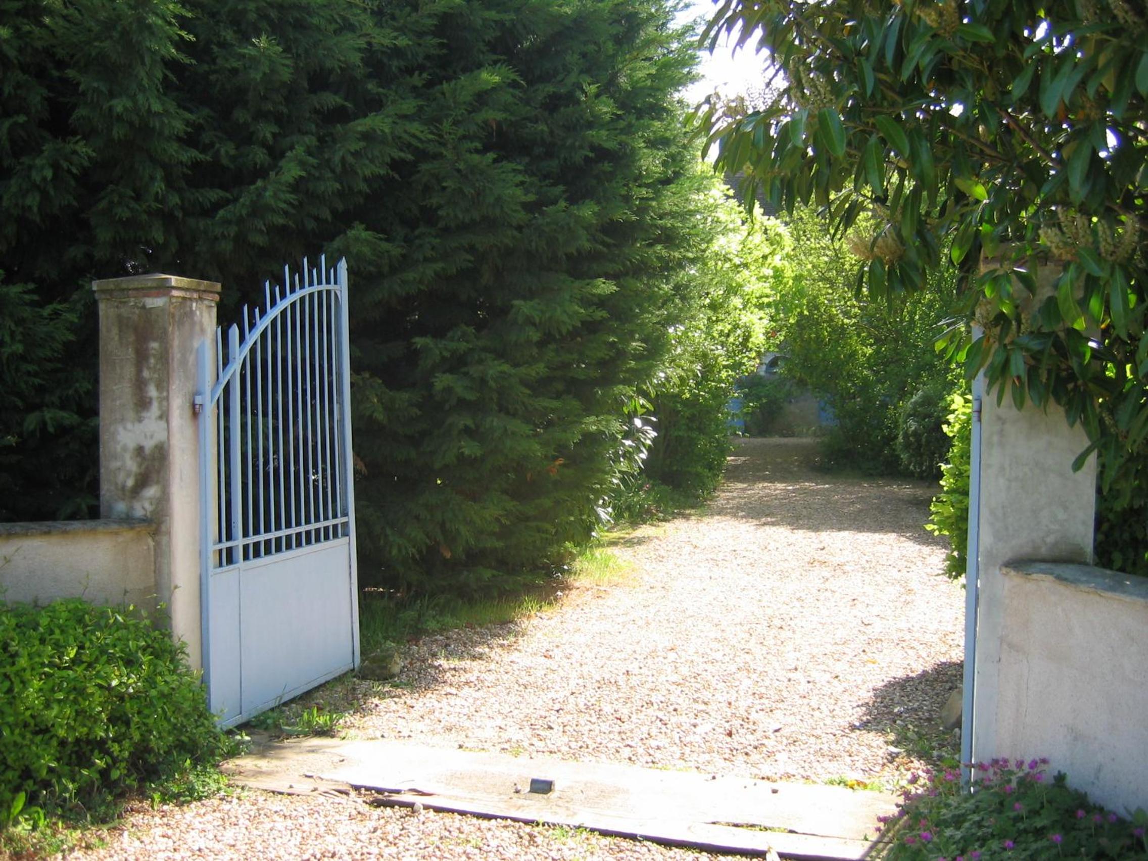 Photo 13