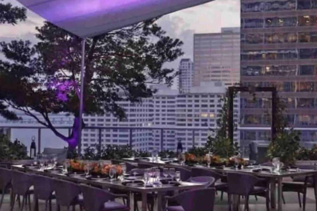 Modern 1 Bed ICON Brickell with Amazing Views