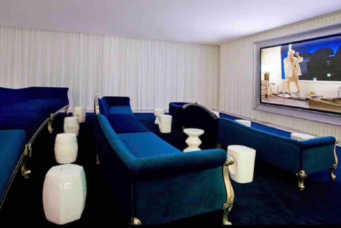 Modern 1 Bed ICON Brickell with Amazing Views