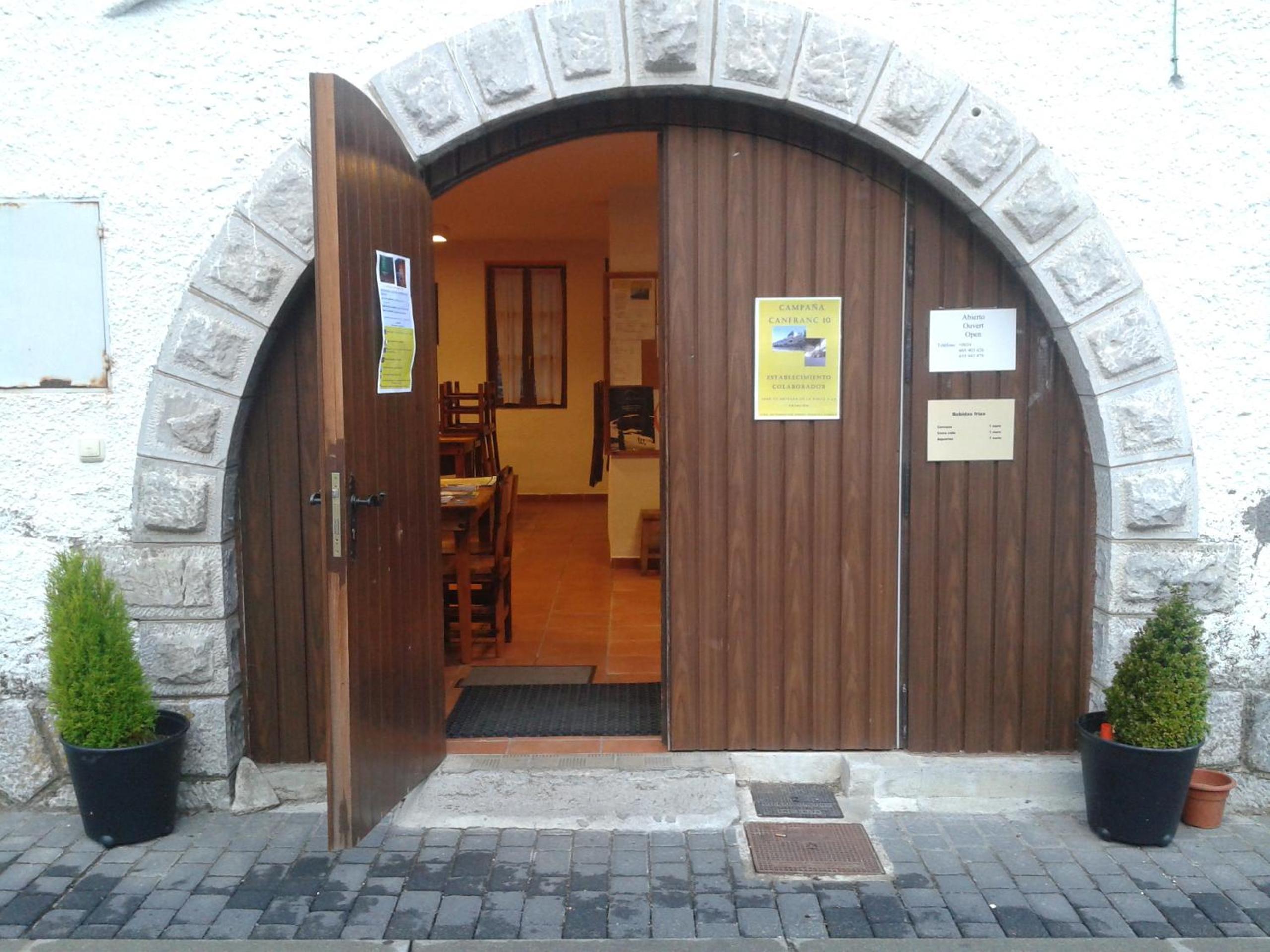 Photo 44