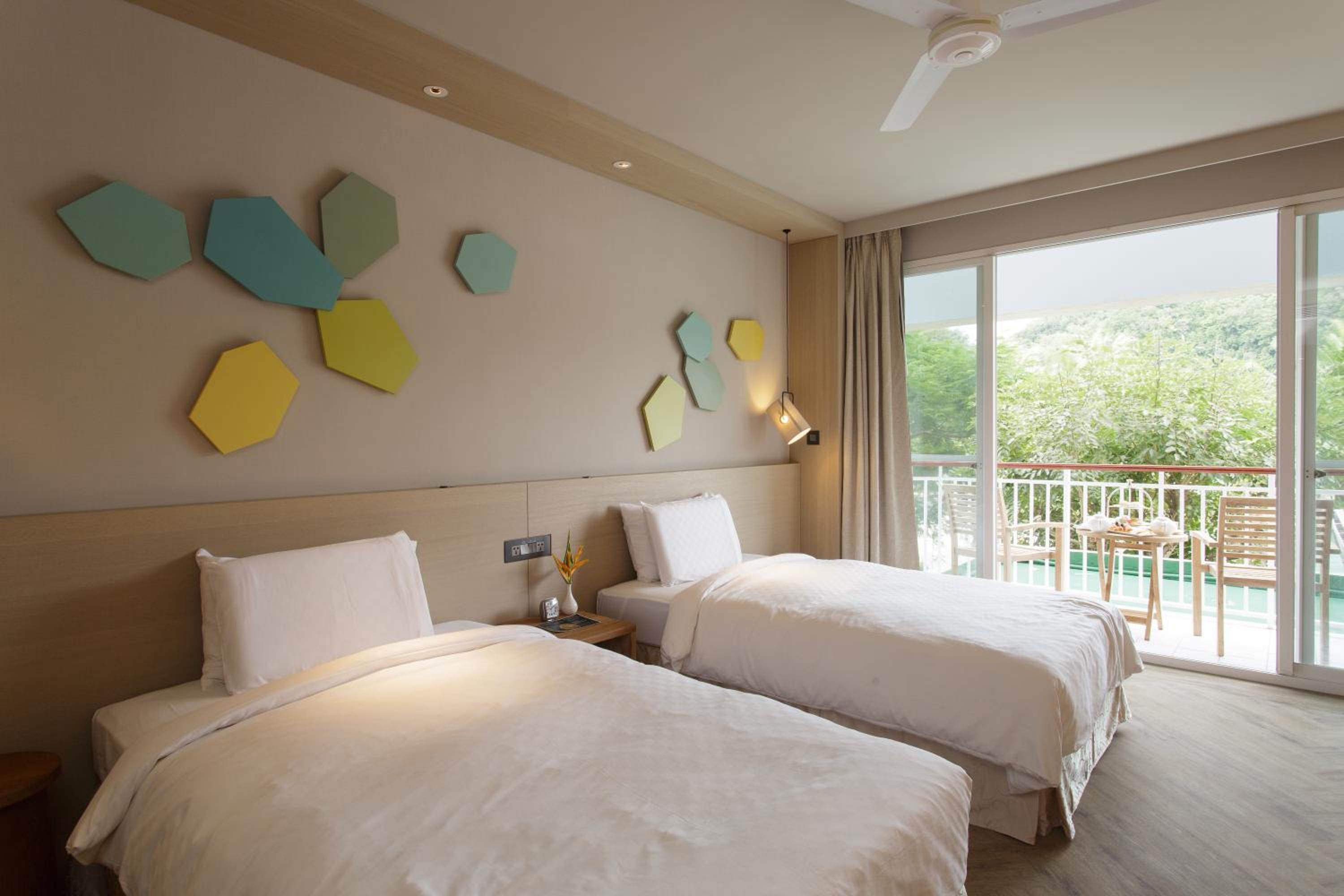 Palau Royal Resort, photo 37