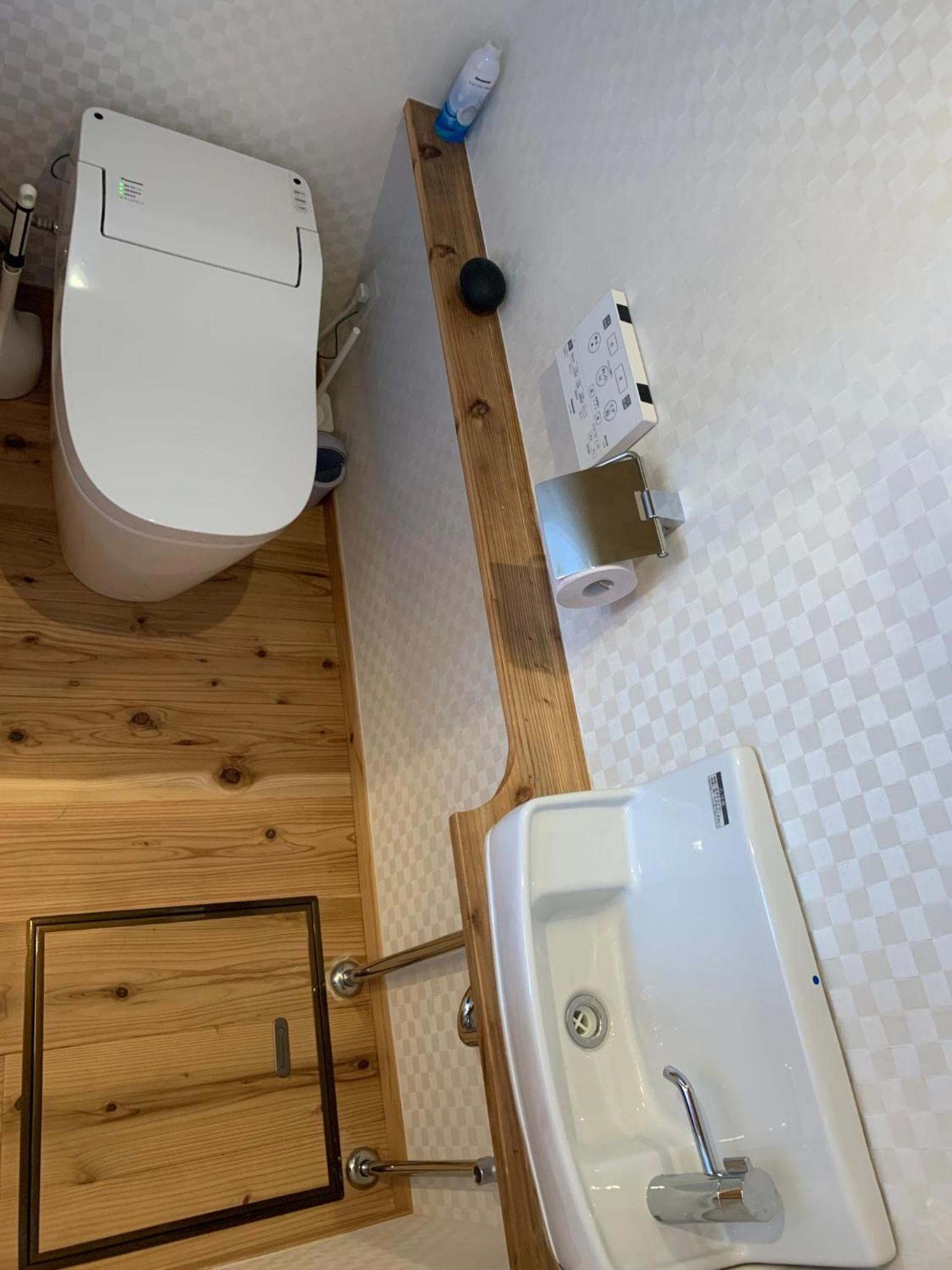 Photo 18