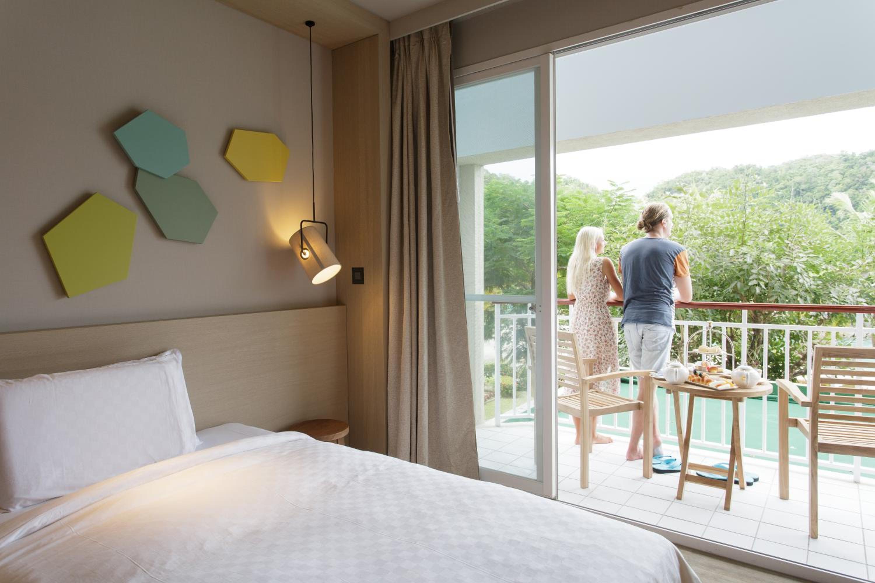 Palau Royal Resort, photo 49