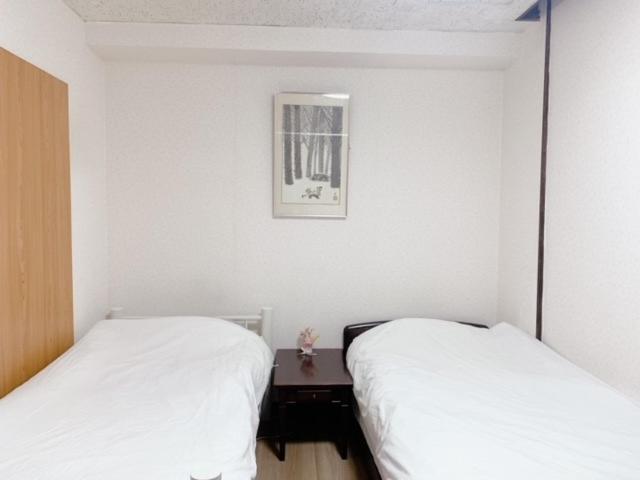 Tokyo Kakan, Tokyo - 23