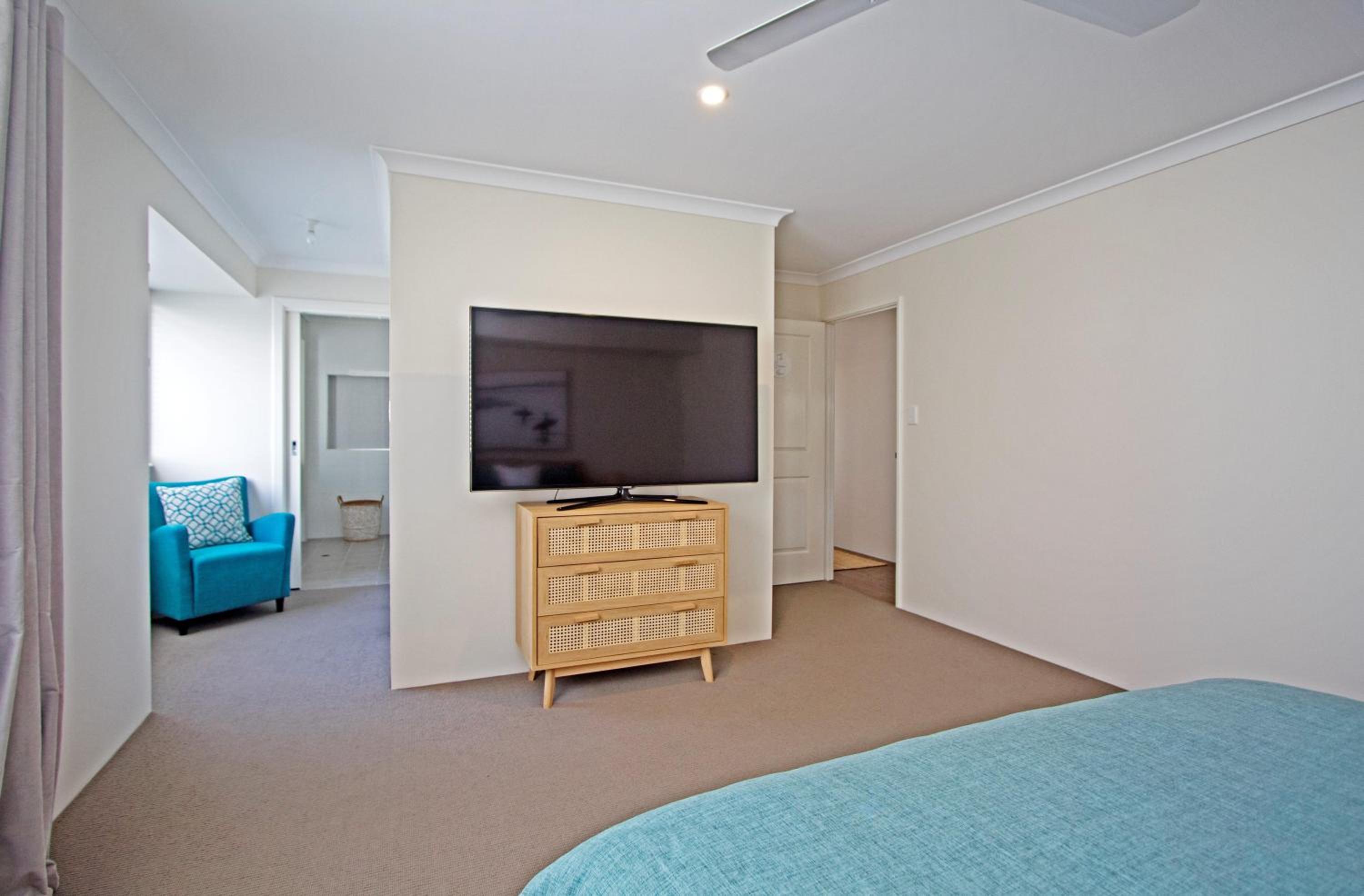Cooinda