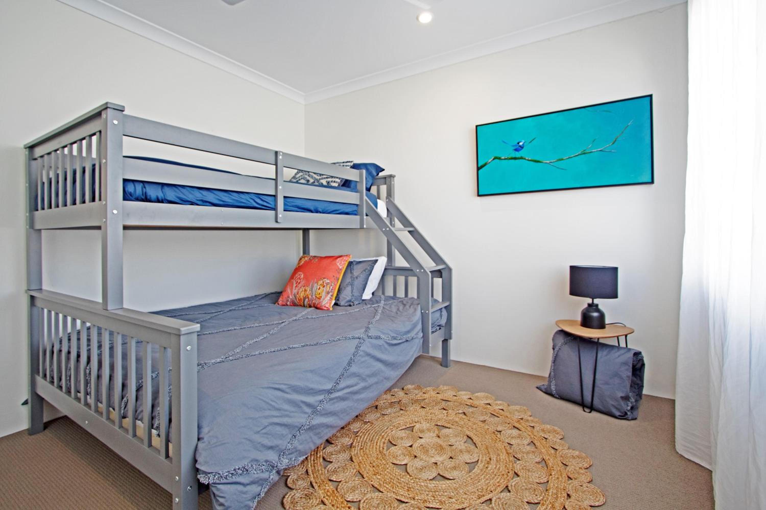 Cooinda