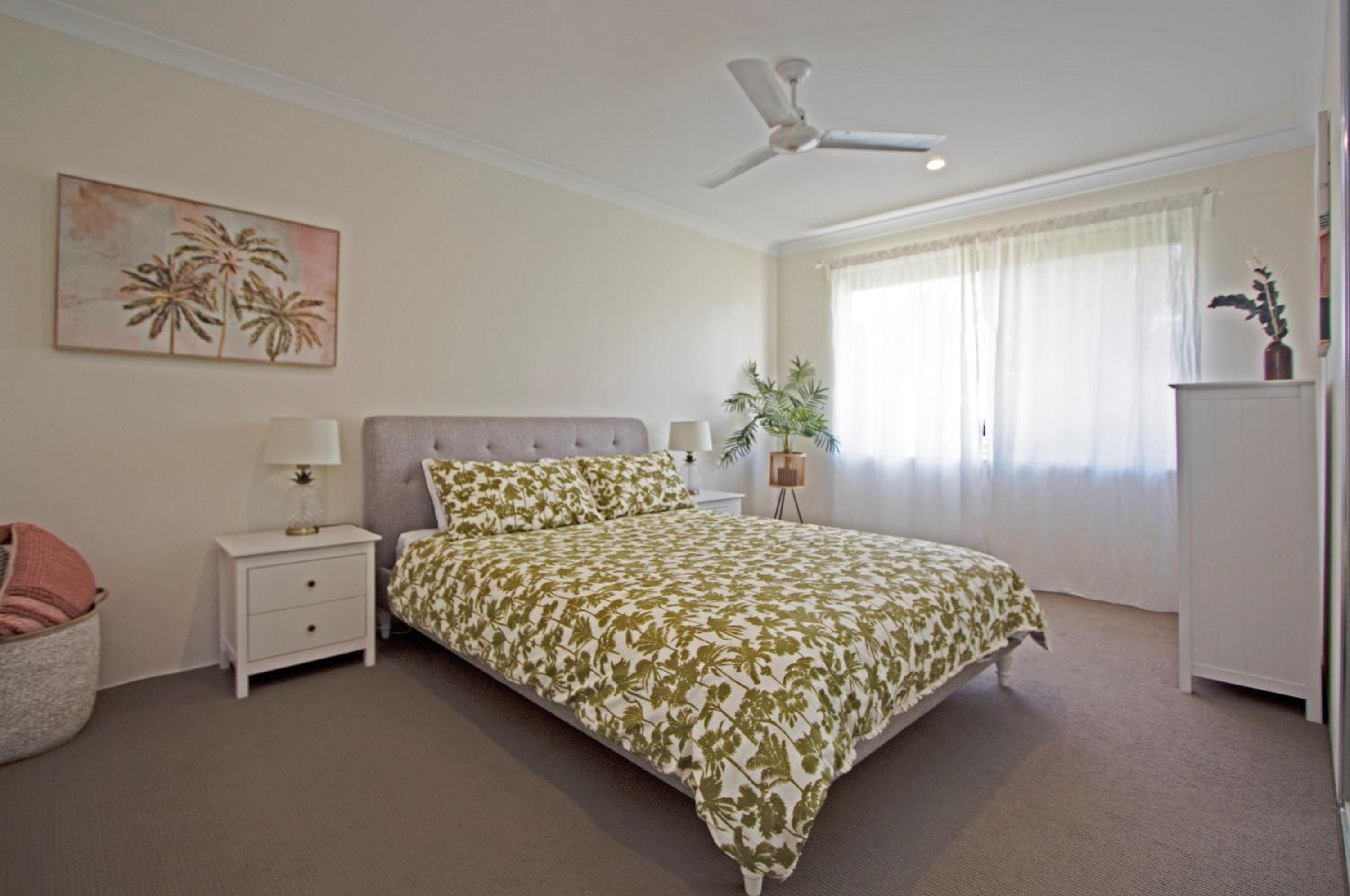 Cooinda
