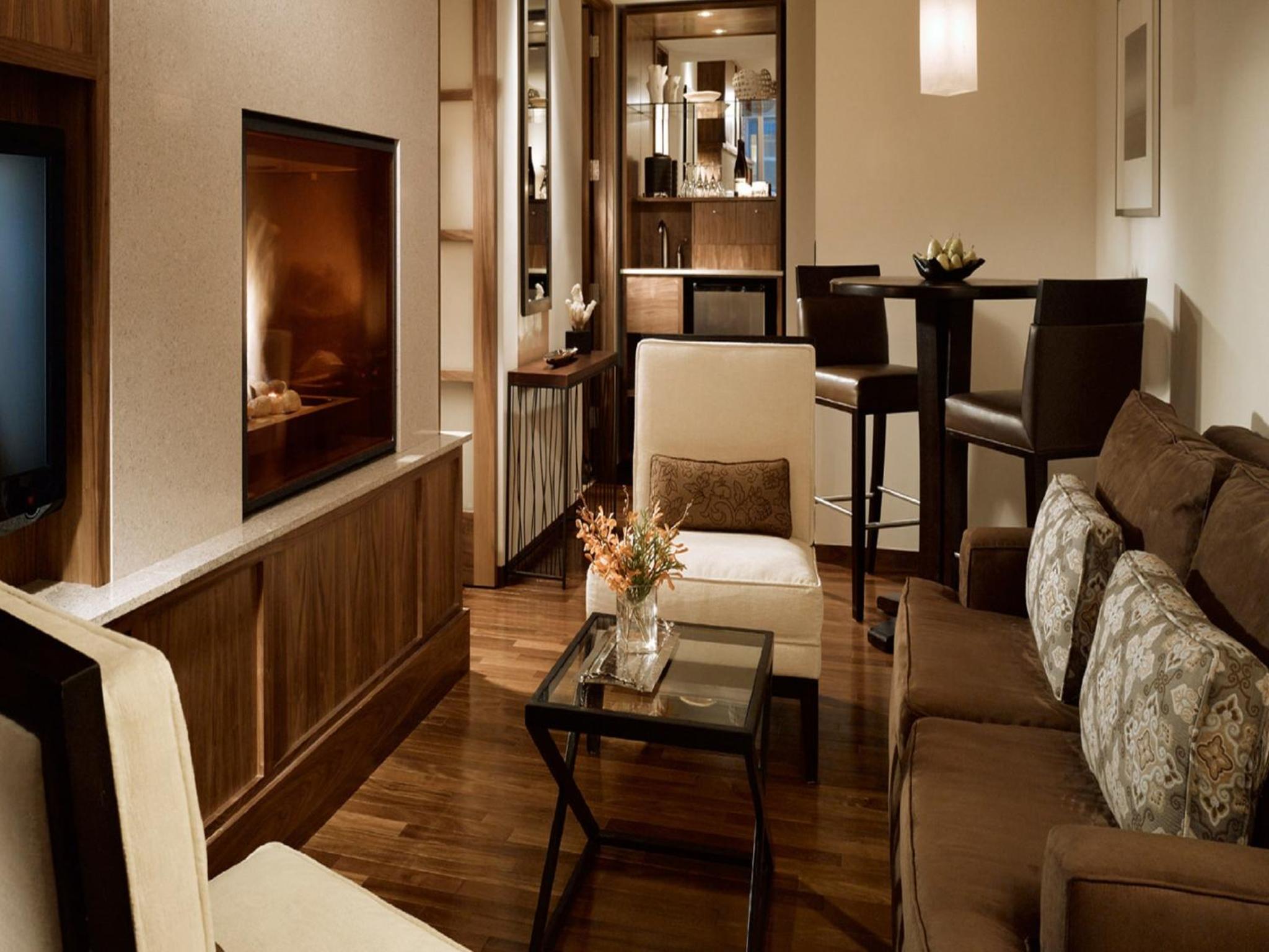 Portland Vacations - Portland Harbor Hotel - Property Image 55