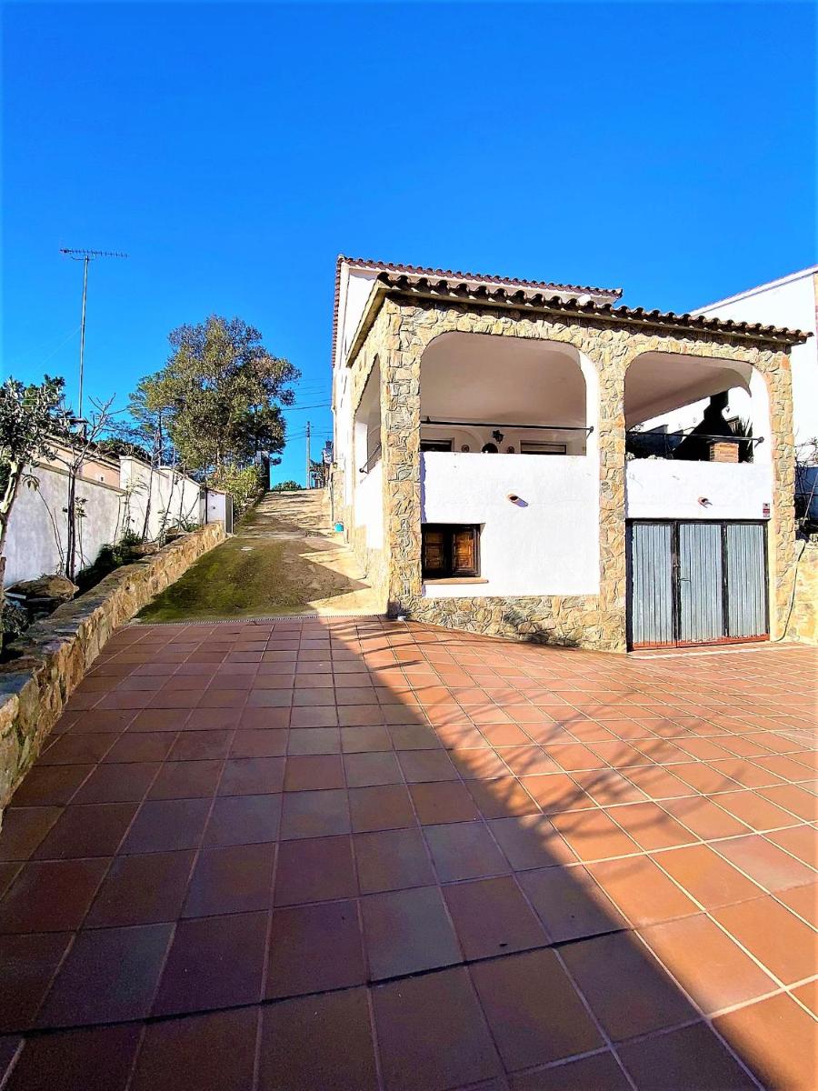 Villa Girasol photo 5