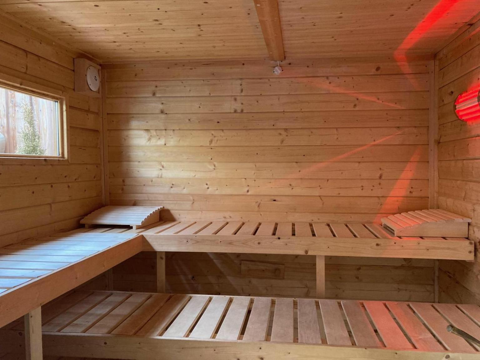 Zur neuen Post Landgasthof