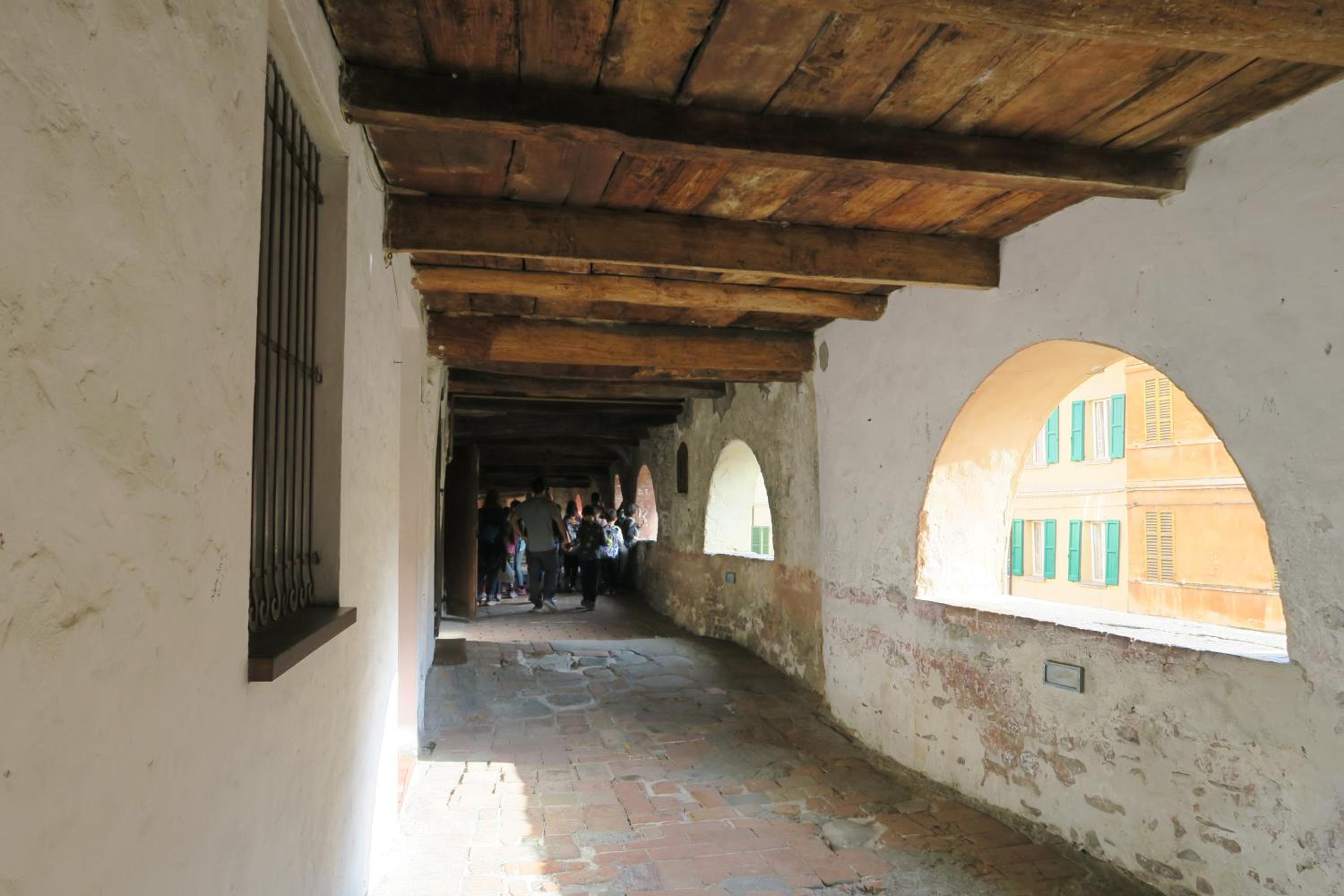 Photo 26