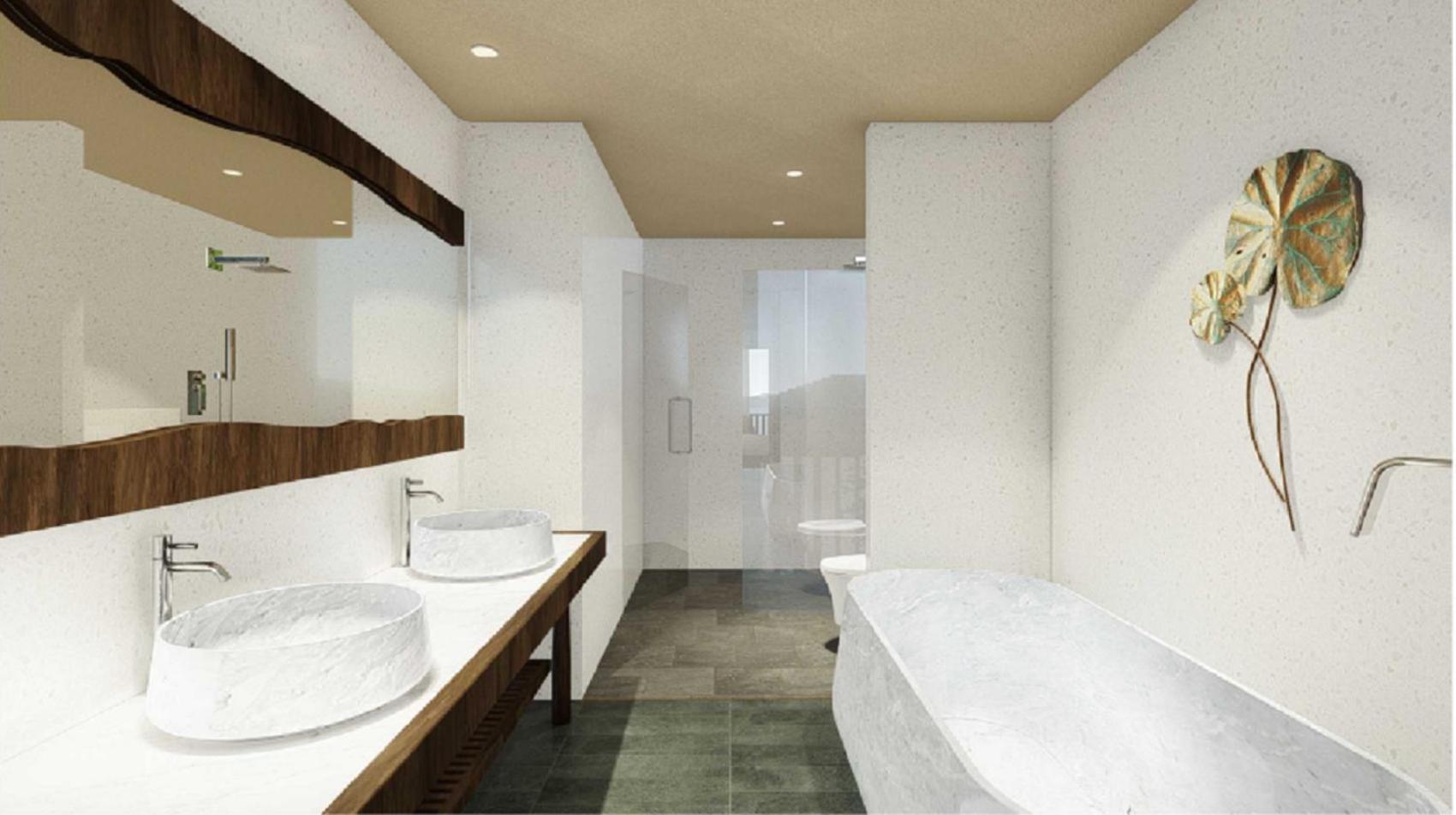 Amiana Resort Nha Trang