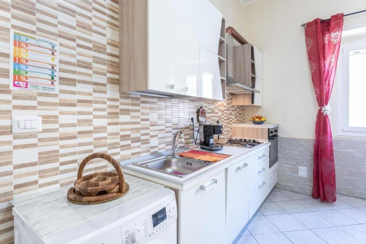 Casa Antonella photo 5