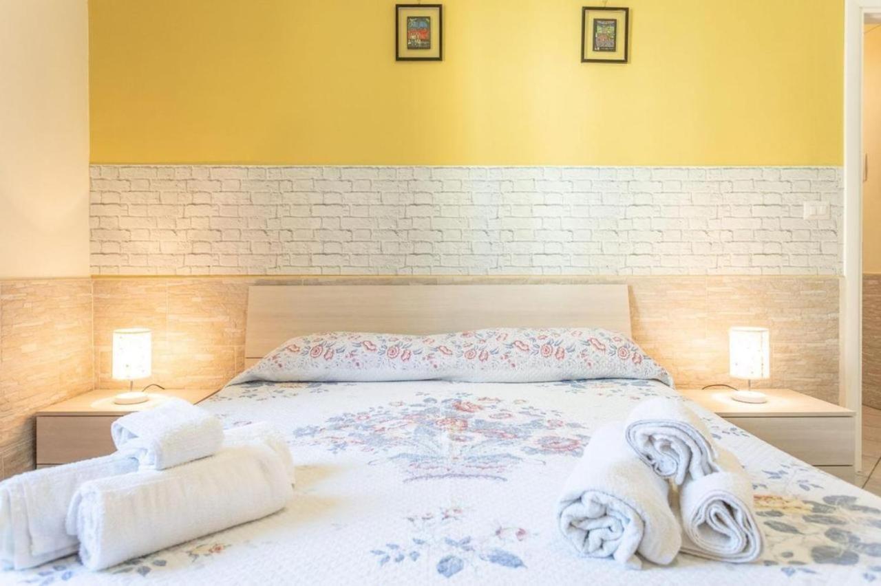 Casa Antonella photo 3