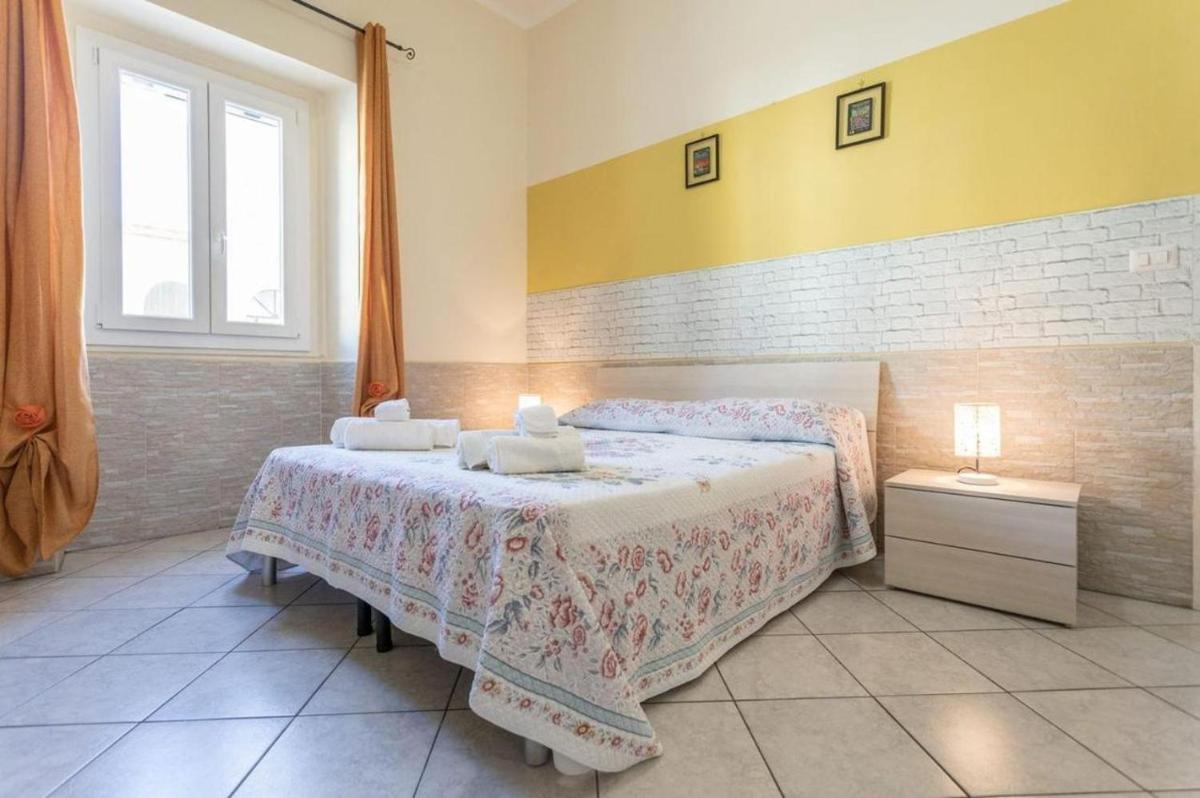 Casa Antonella photo 2