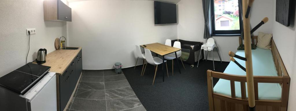 Landhaus Marlies Apartments