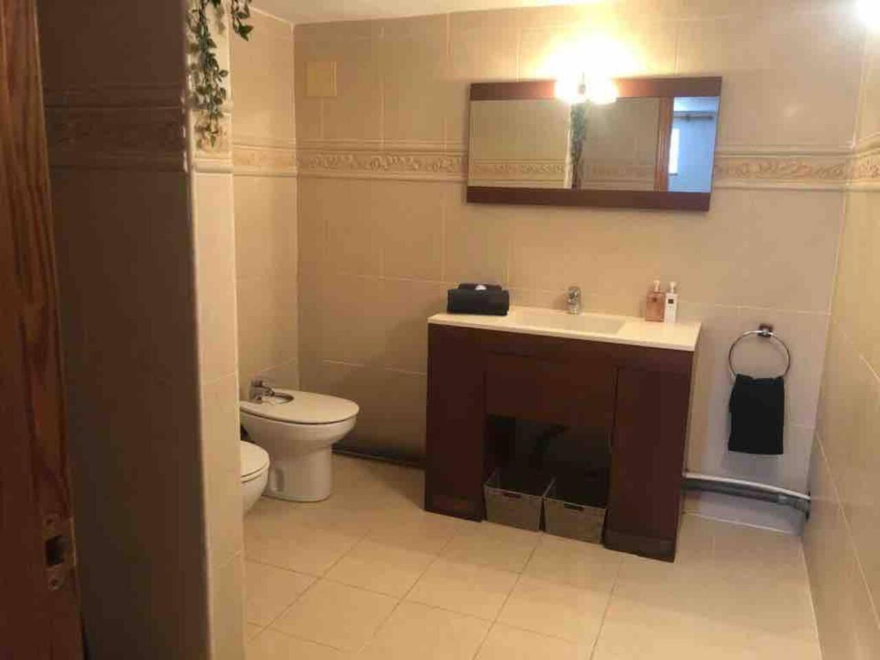 'Coll de Rates' Beautiful 1-Bed Apartment view 5
