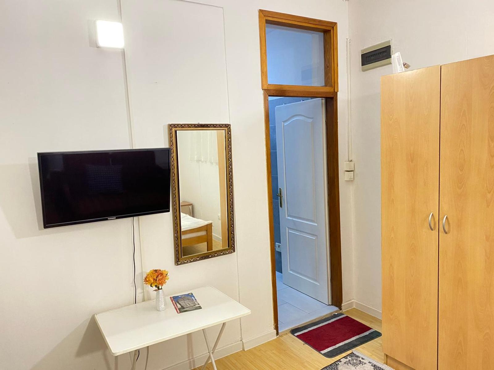 Guesthouse Sanja - Apartments 212