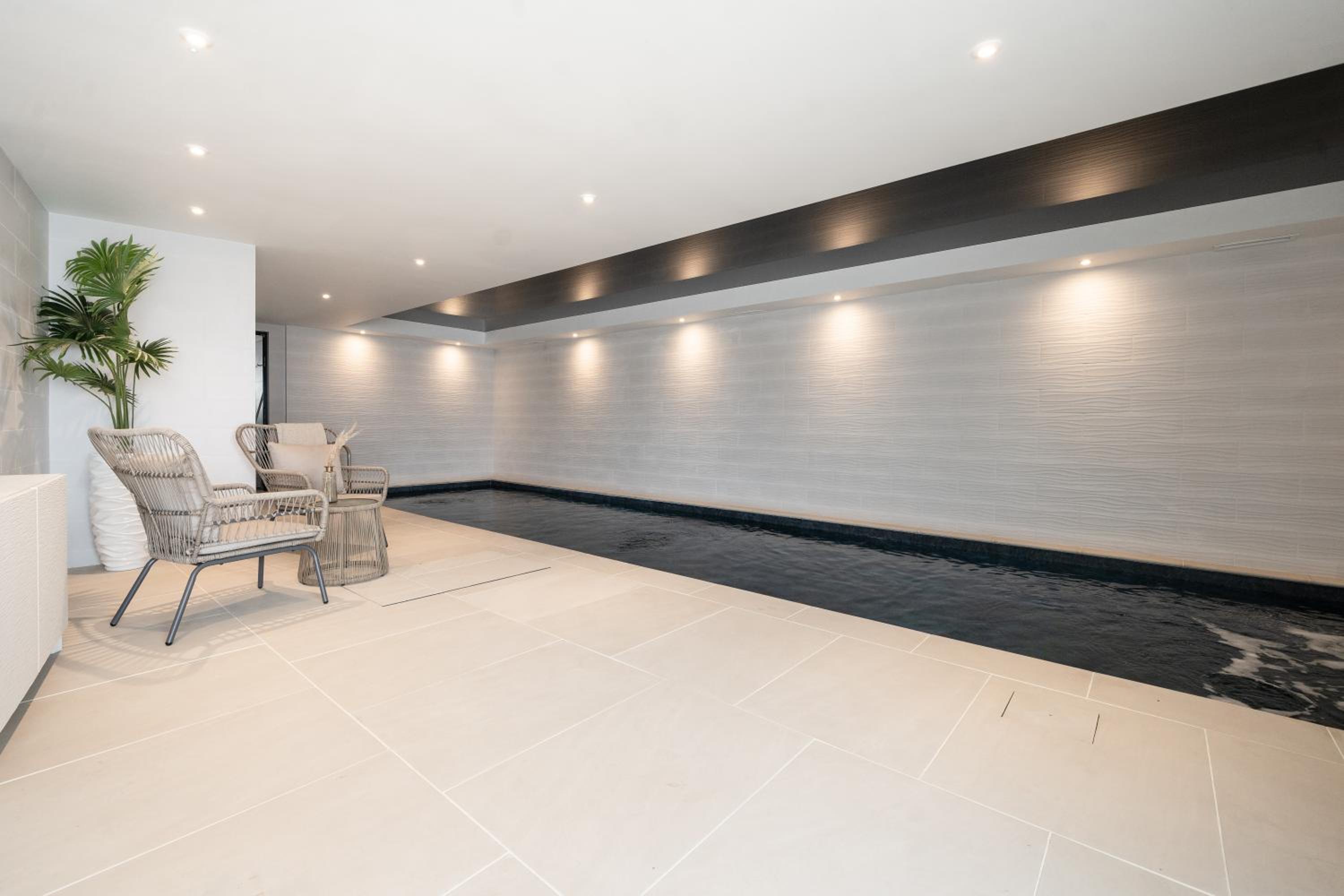 Bude Vacations - Bol Y Maer, Bude - Property Image 20