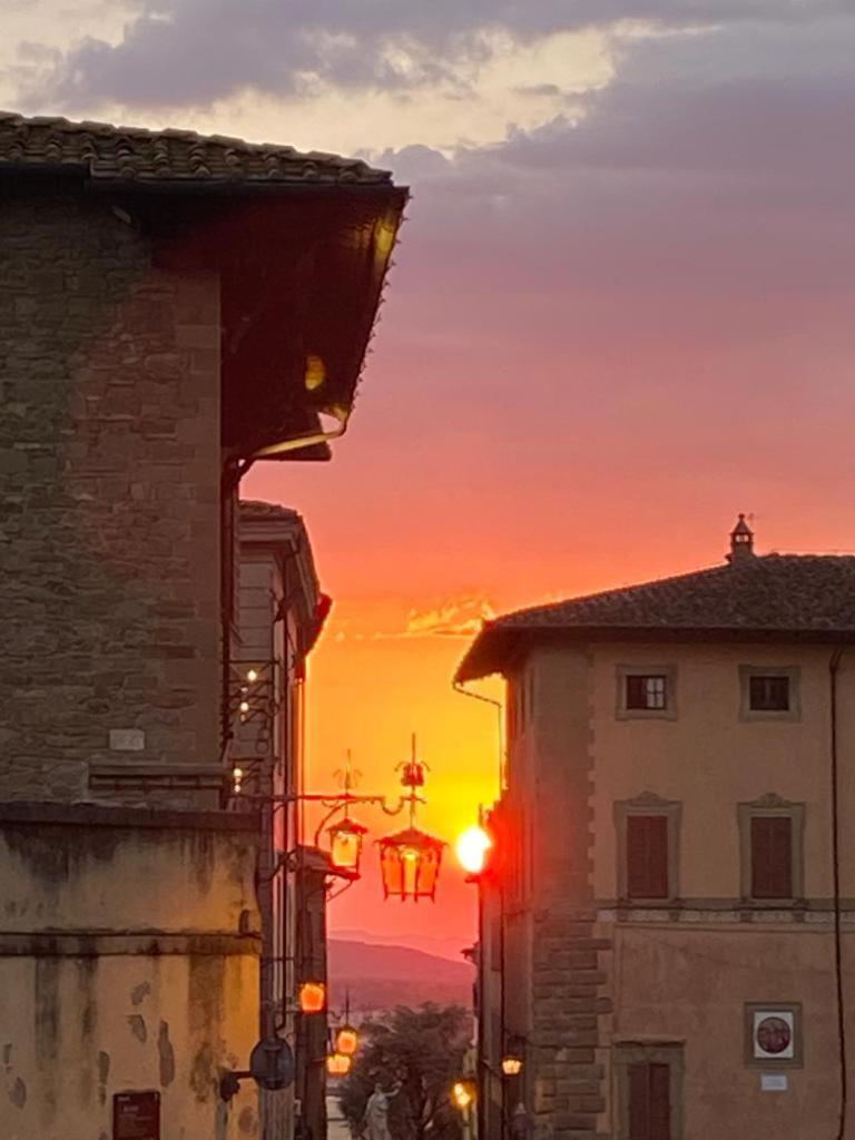 Hotel Attico Altucci - Image 1