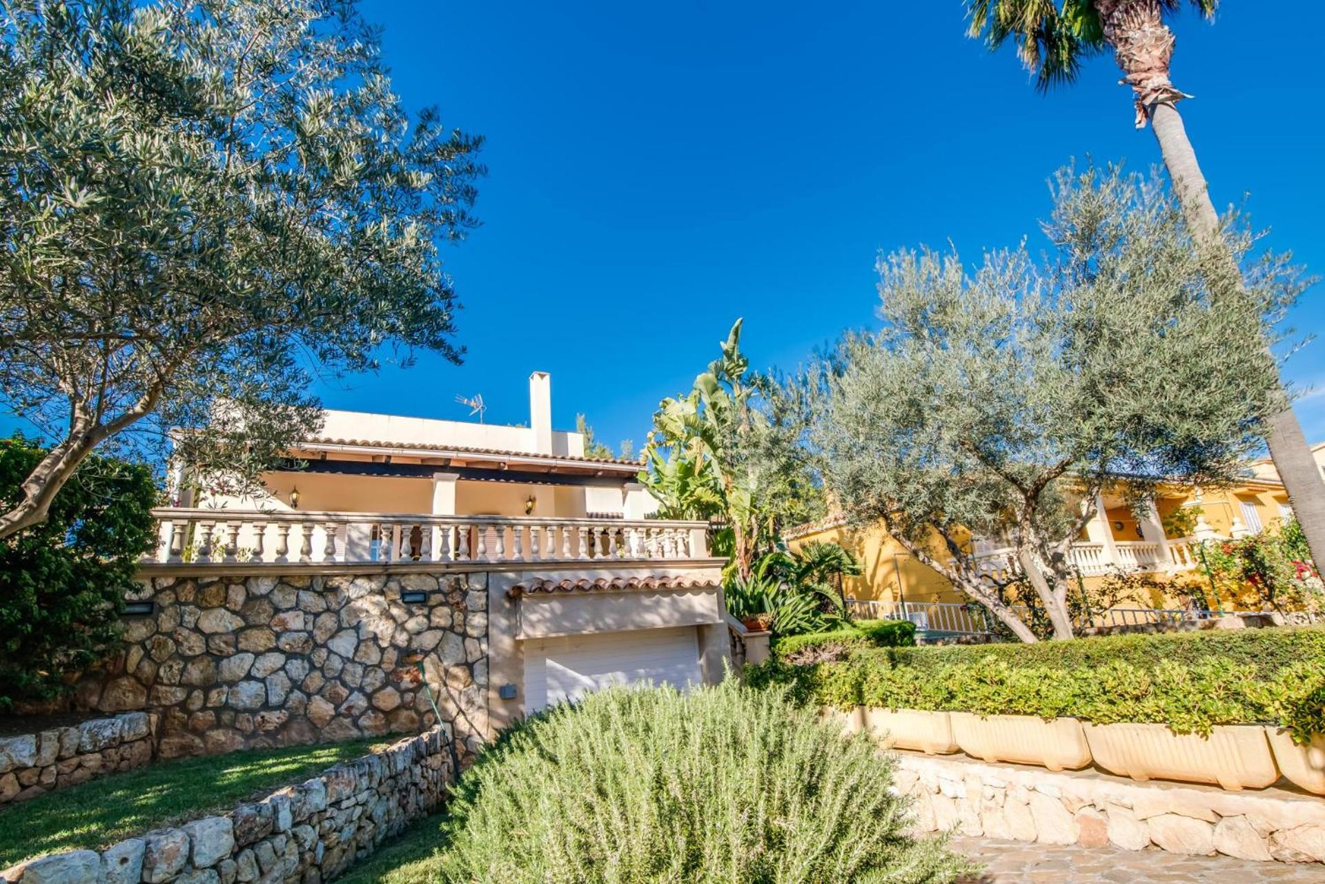 Ideal Property Mallorca - Can Jaume photo 2