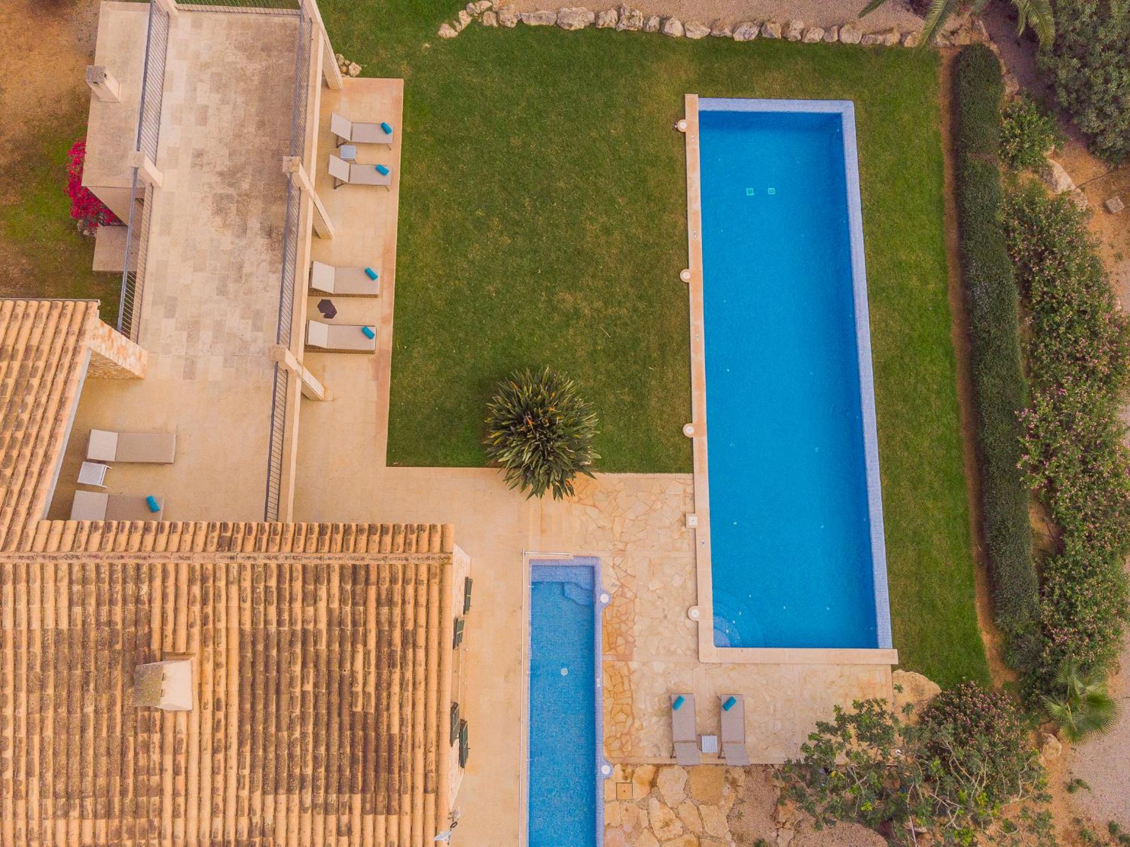 Finca Melis