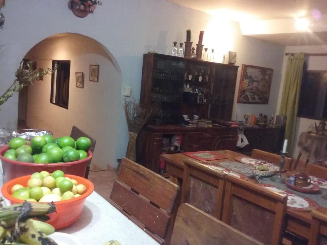 Photo 50