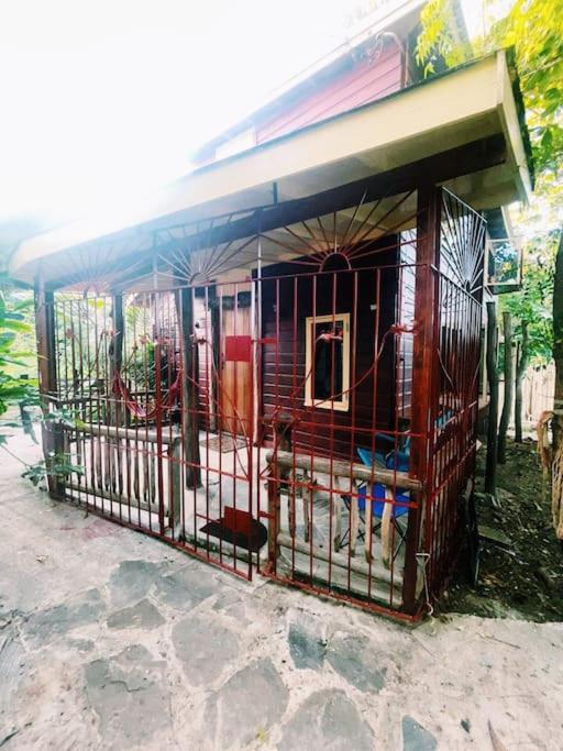 Hidden Gem @ White River Ocho Rios - Secluded Retreat for Four