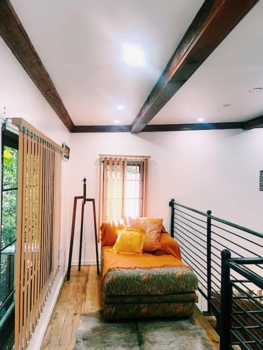 Hidden Gem @ White River Ocho Rios - Secluded Retreat for Four