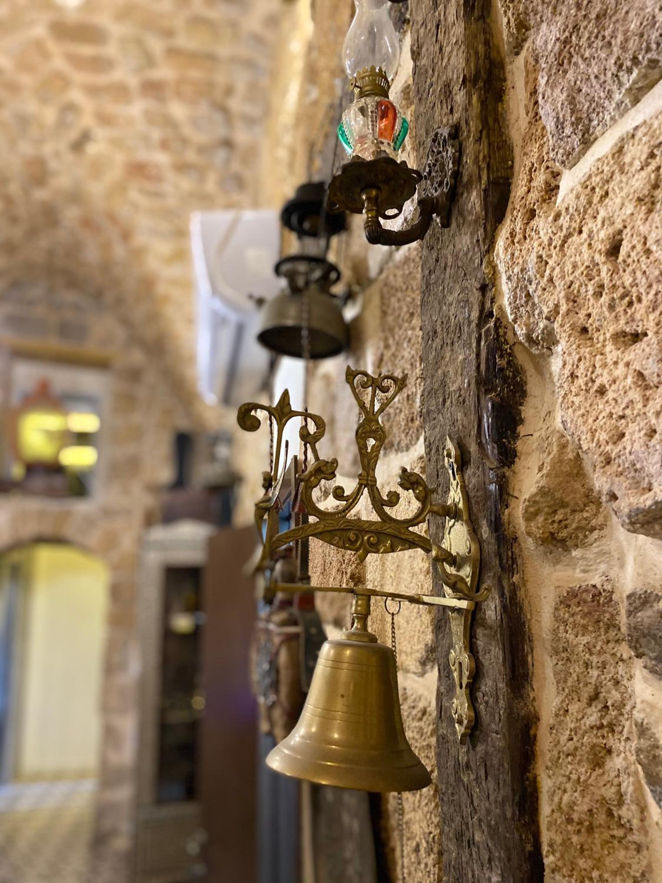 Bab al-sham funduk, photo 148