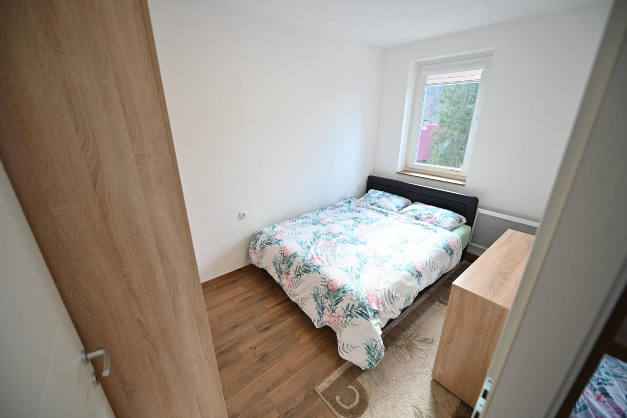 Apartmani Dimitrije Jahorina