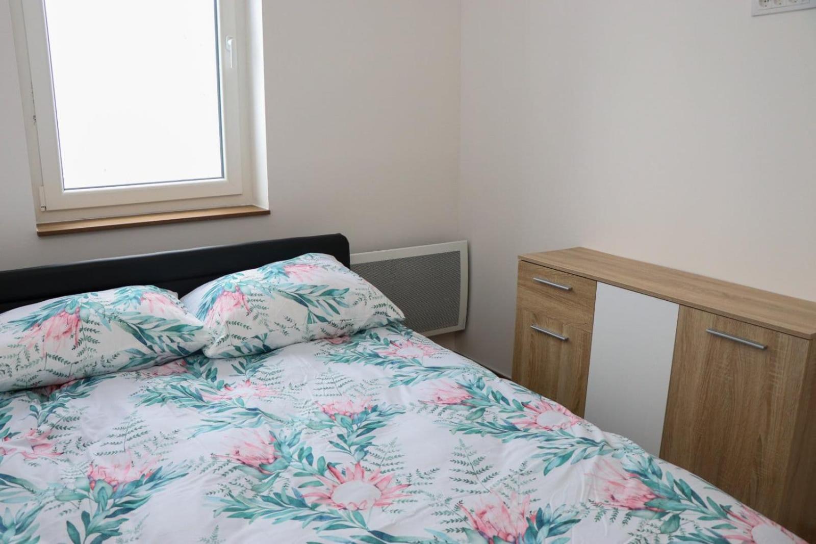 Apartmani Dimitrije Jahorina