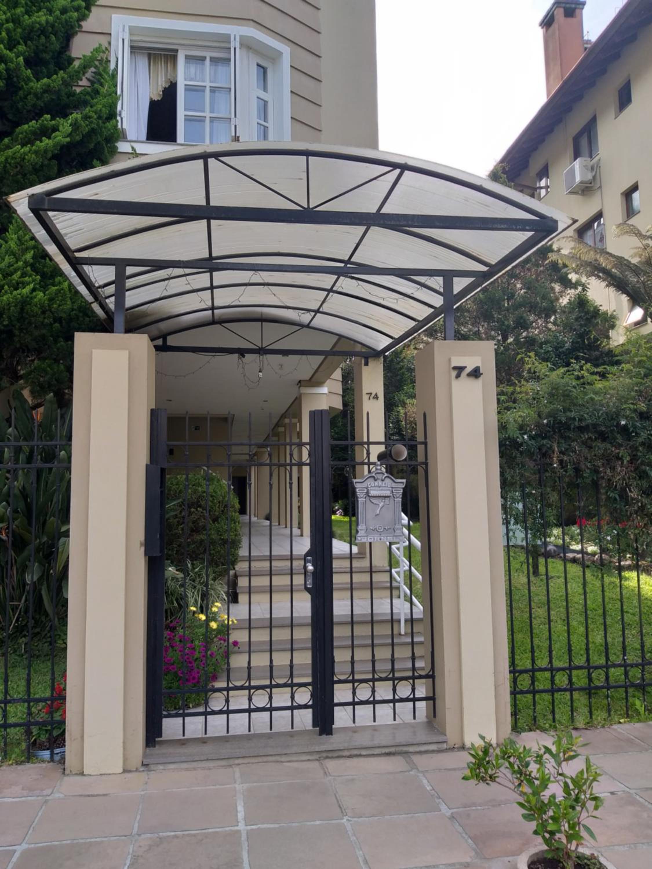 Apartamento Vicenza view 2