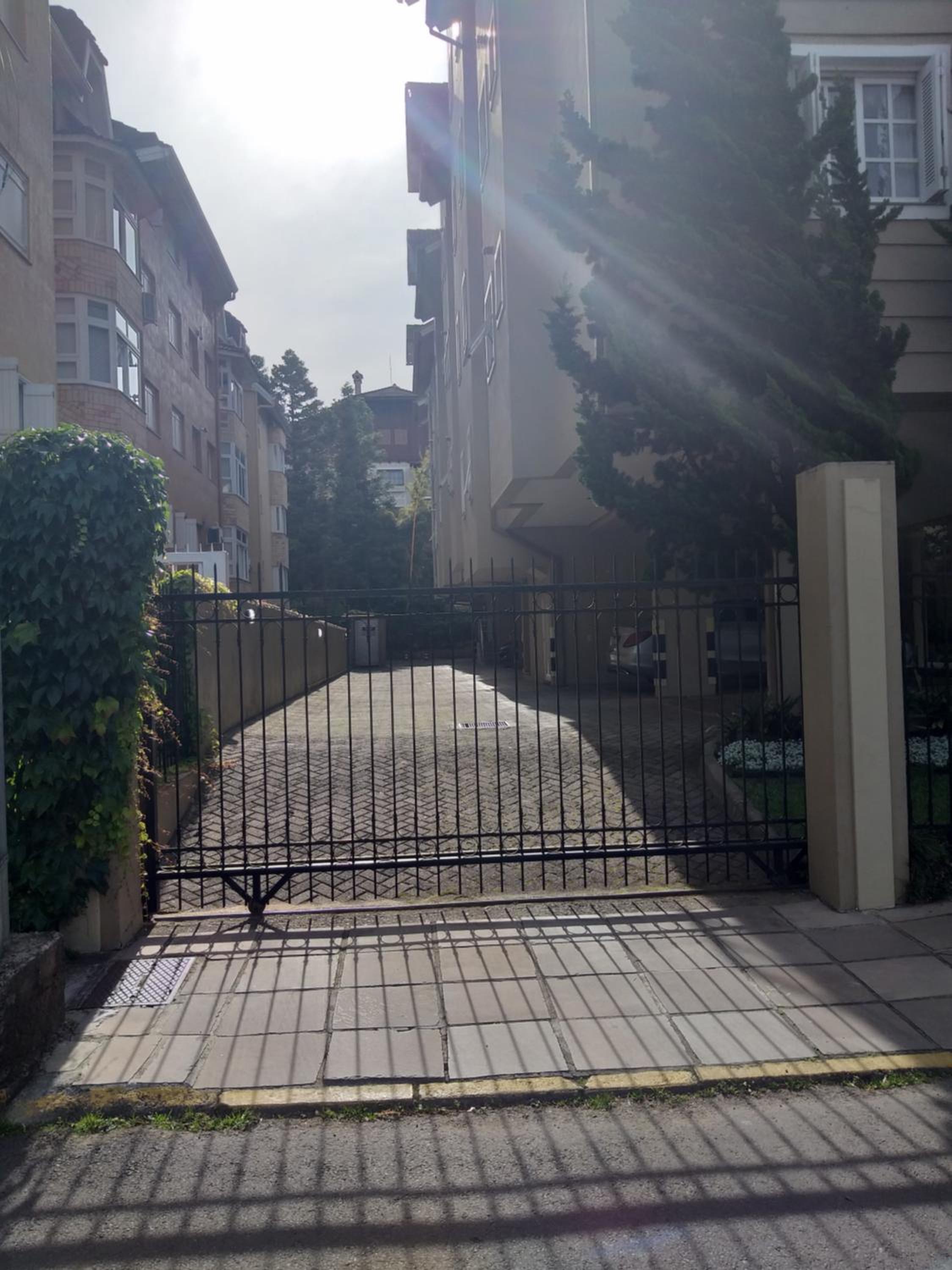 Apartamento Vicenza view 3