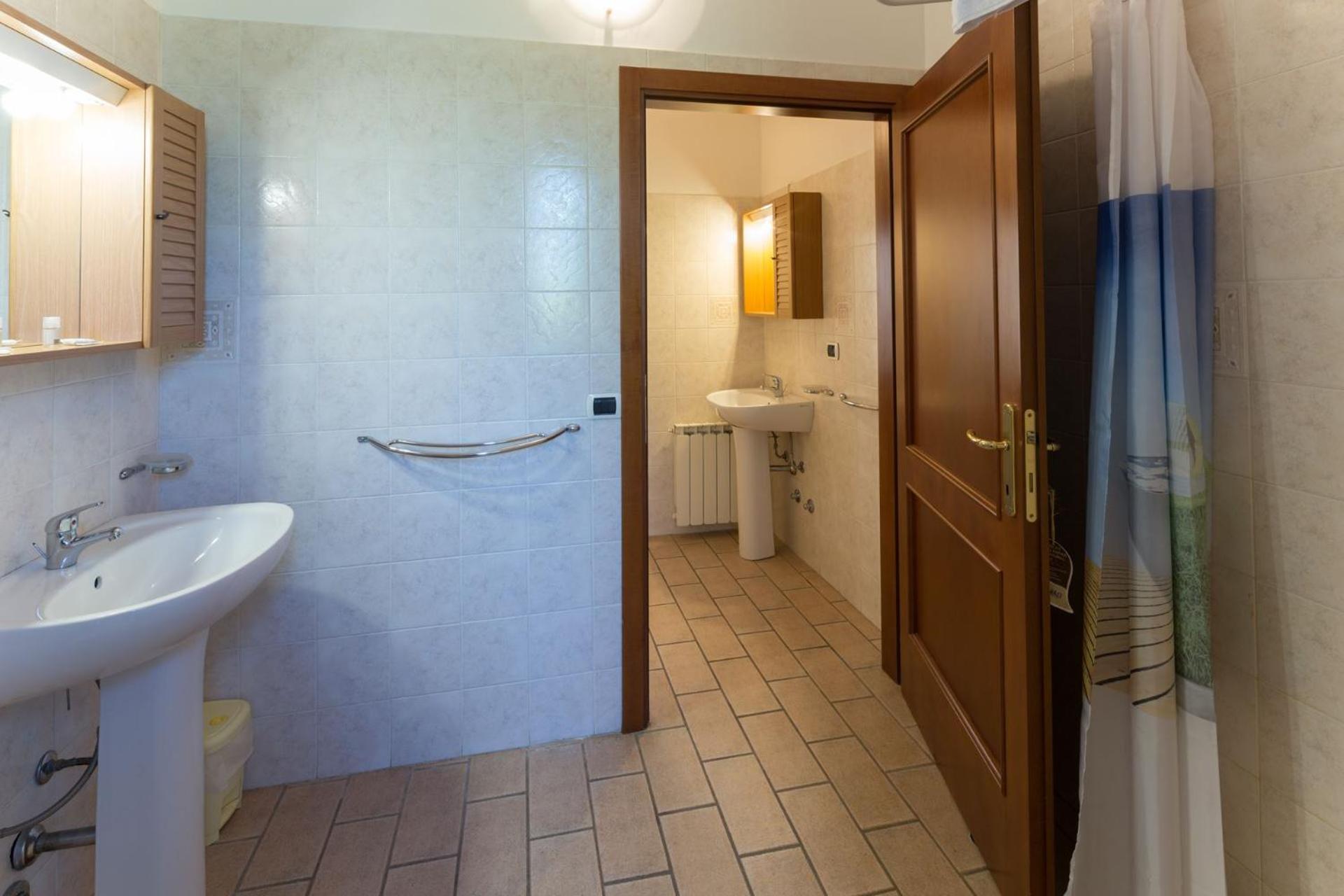 Agriturismo Casella Del Piano