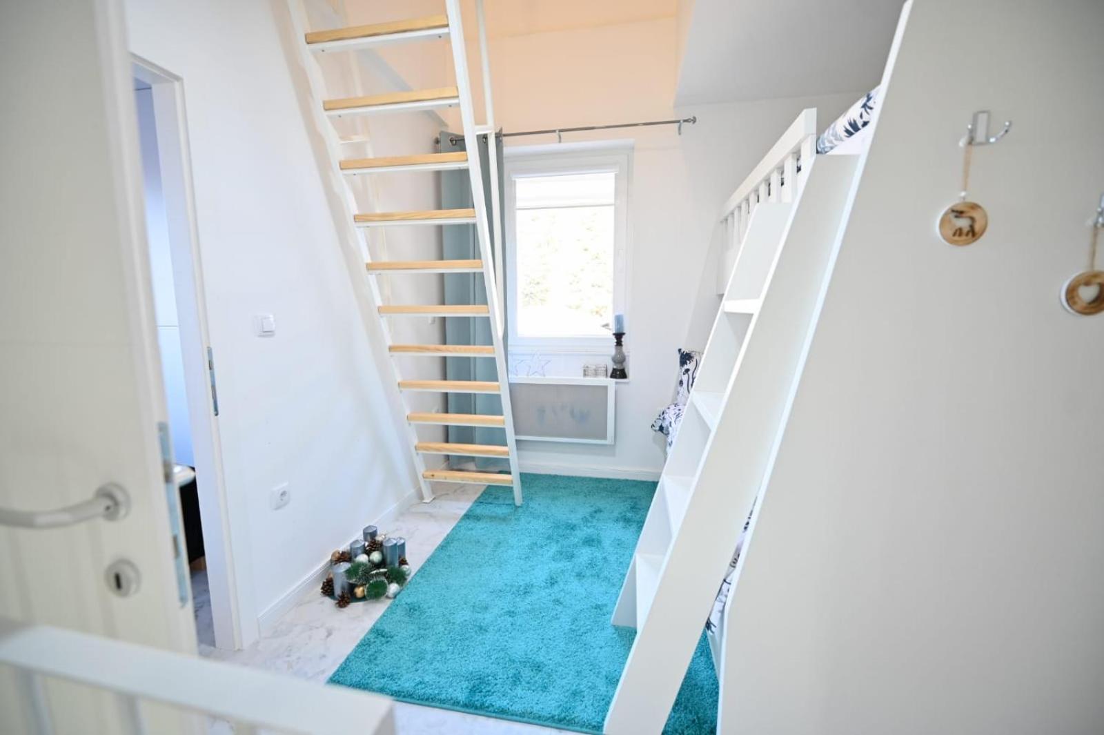 Apartmani Dimitrije Jahorina