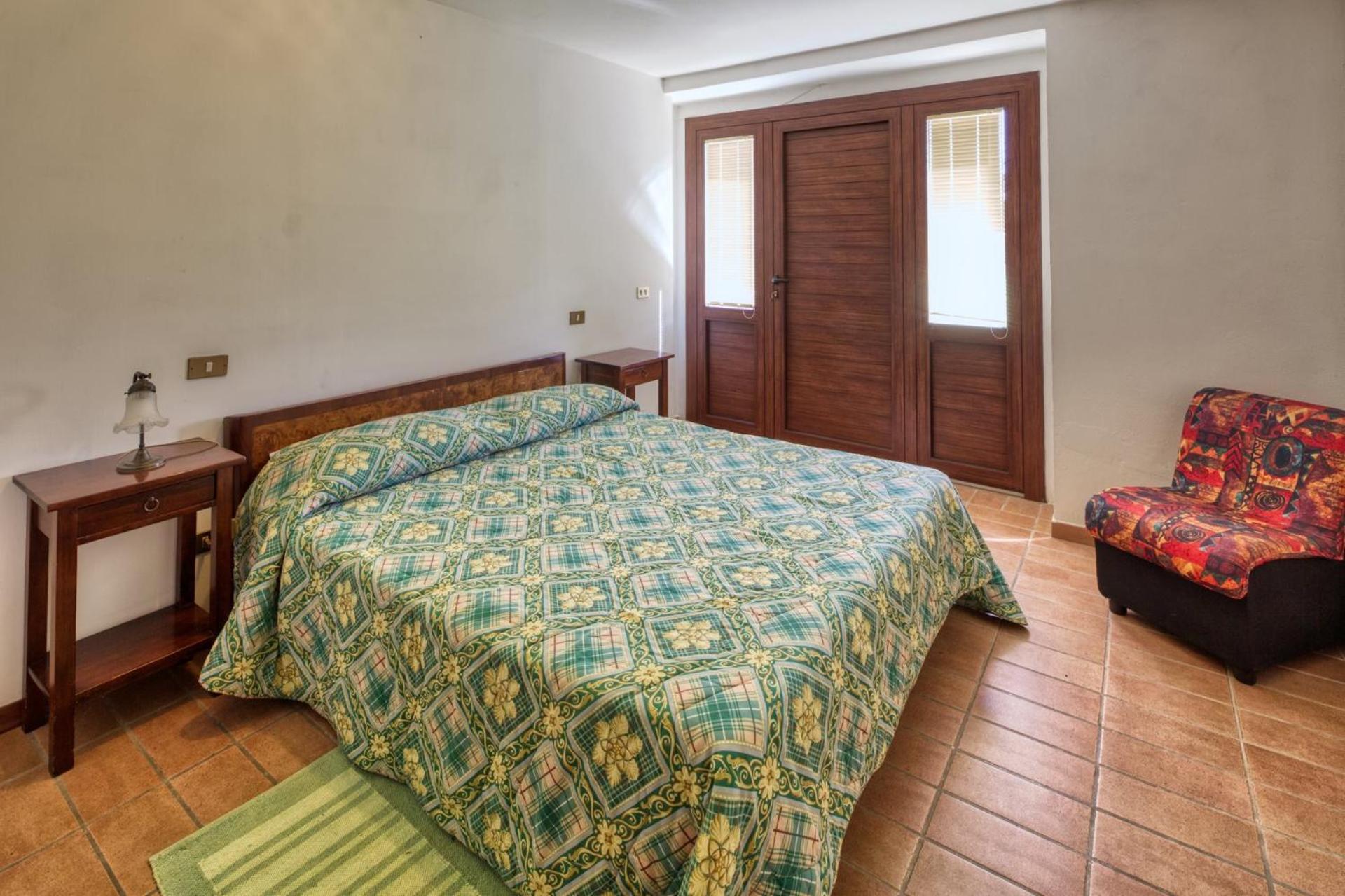 Agriturismo Casella Del Piano