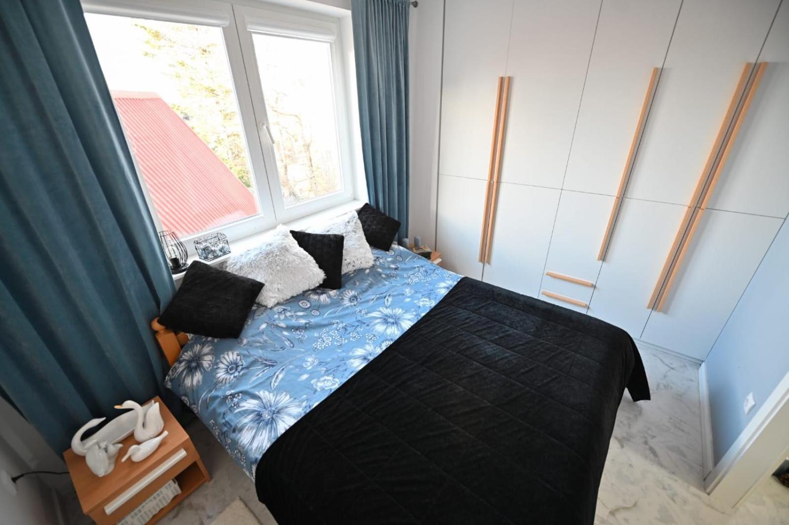Apartmani Dimitrije Jahorina