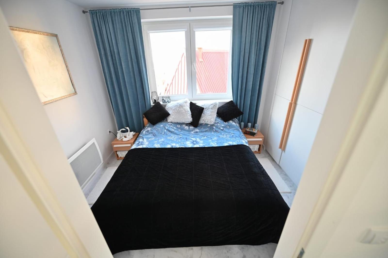 Apartmani Dimitrije Jahorina
