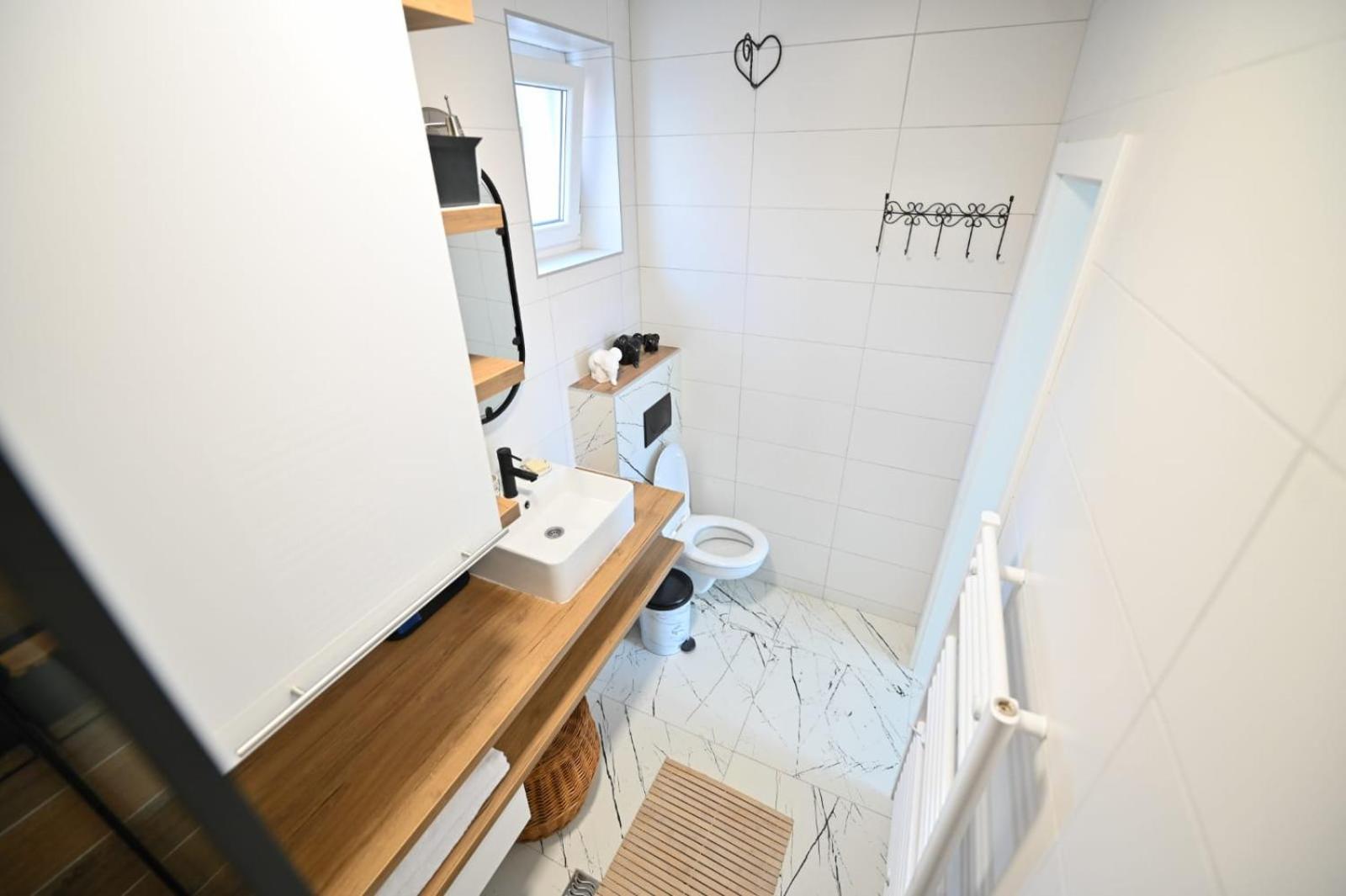 Apartmani Dimitrije Jahorina