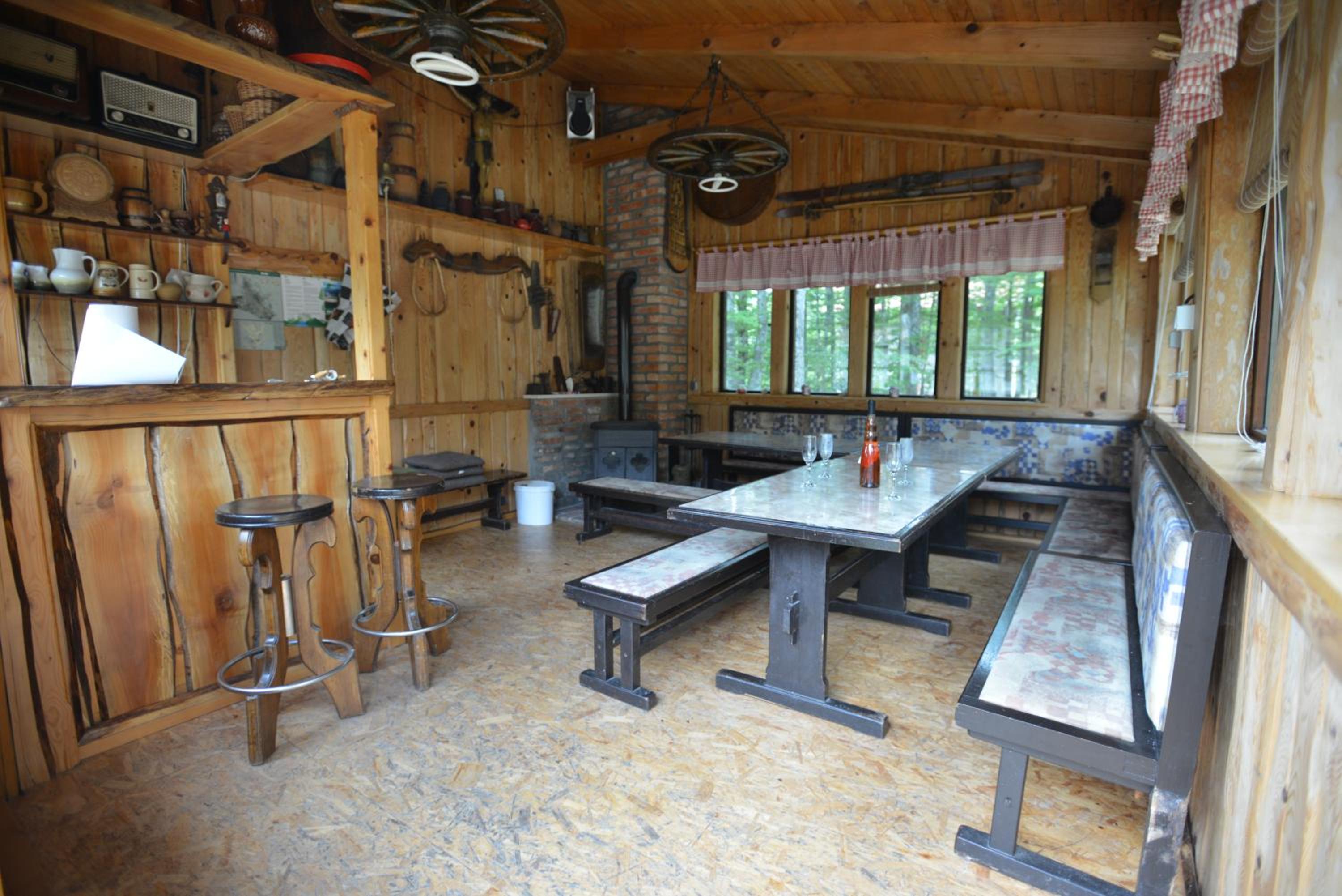 Photo 11